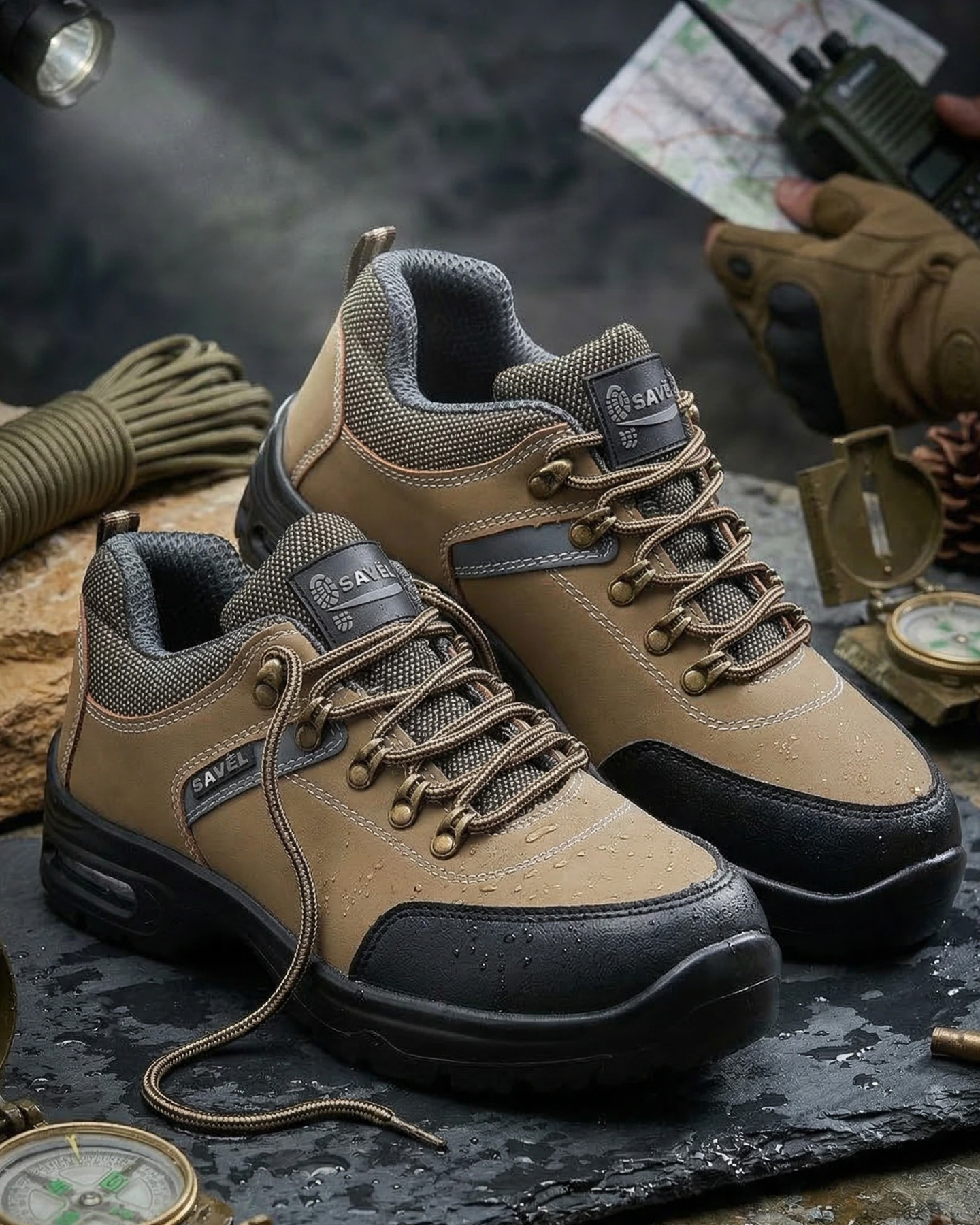 Превью товара