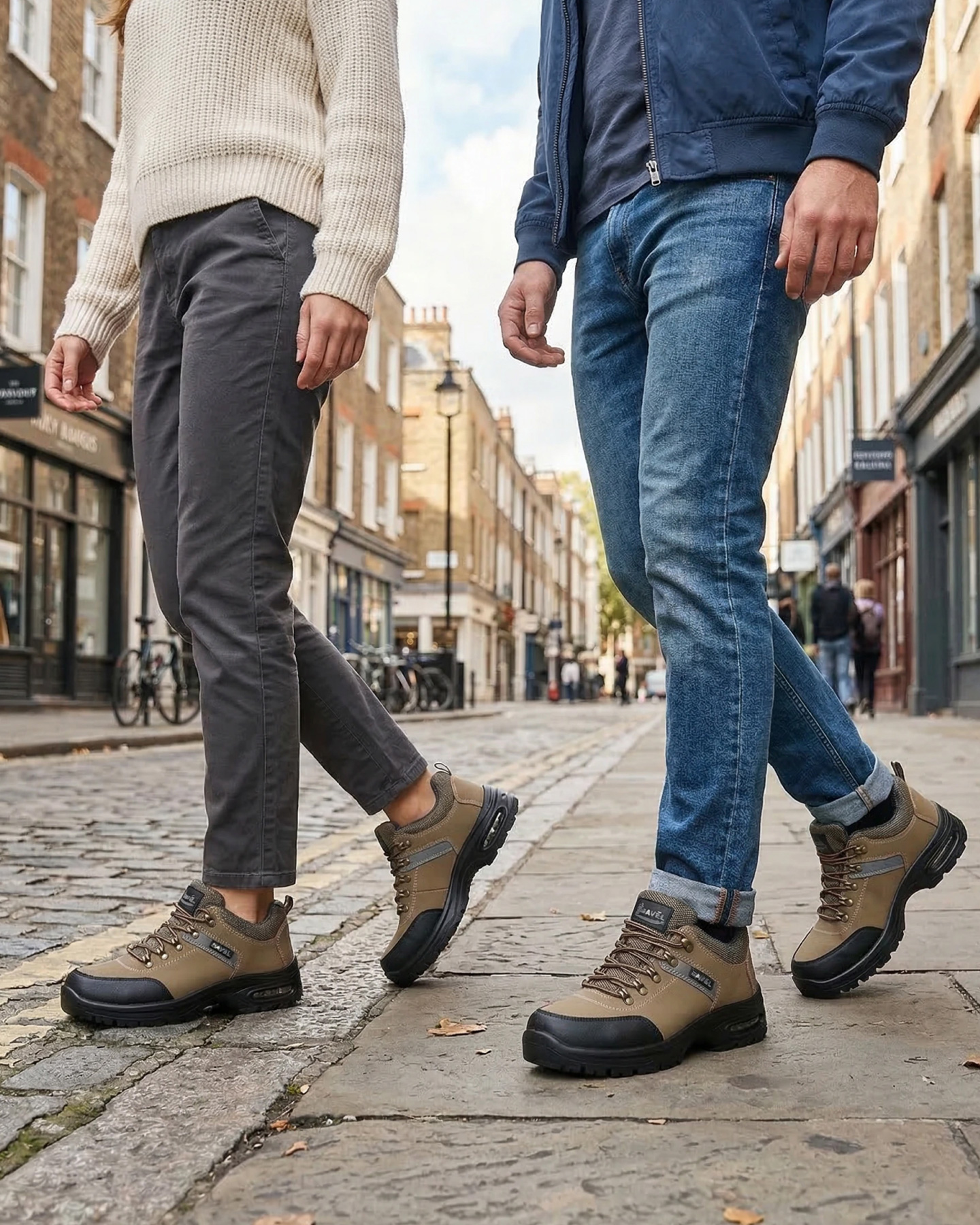 Превью товара