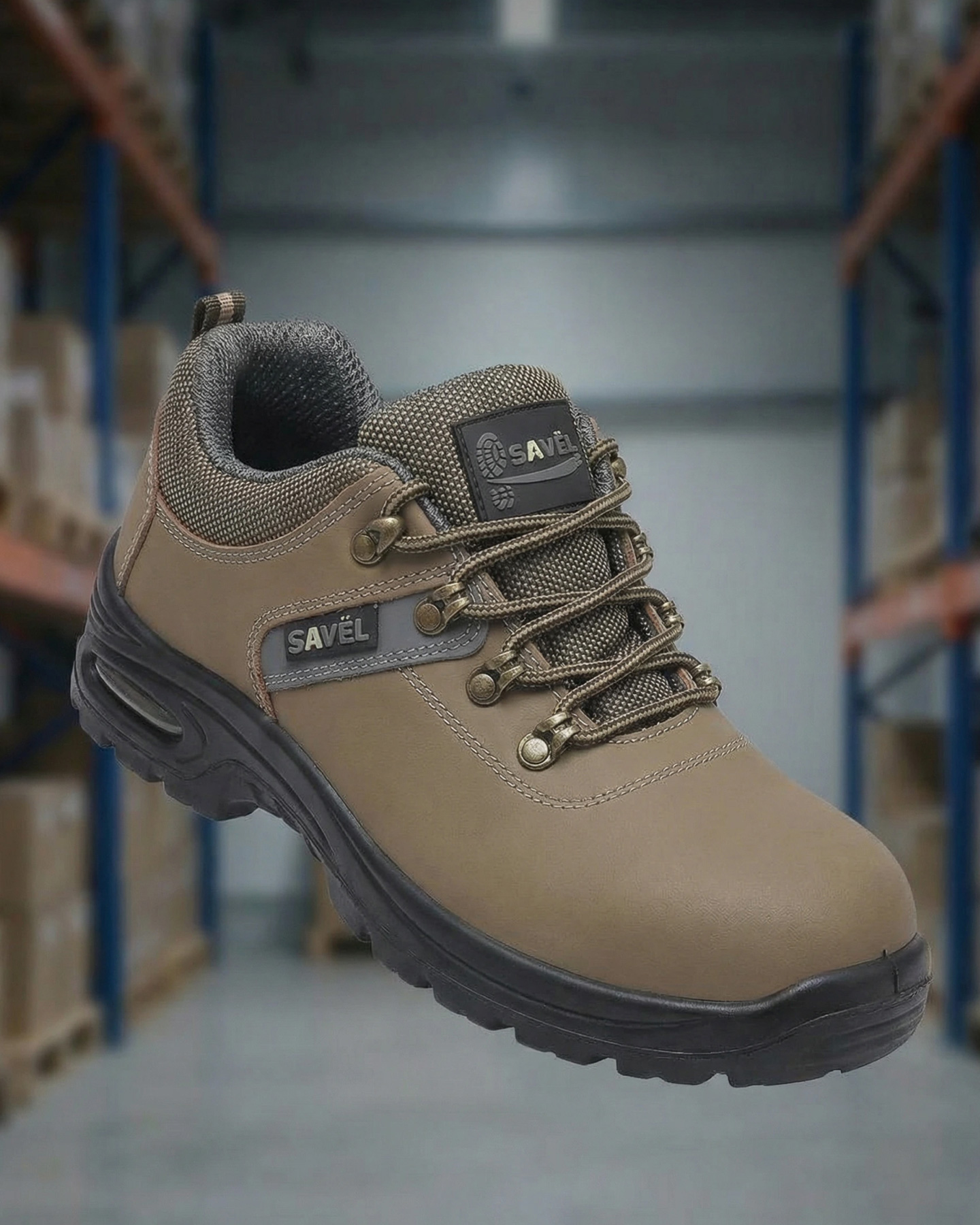 Превью товара