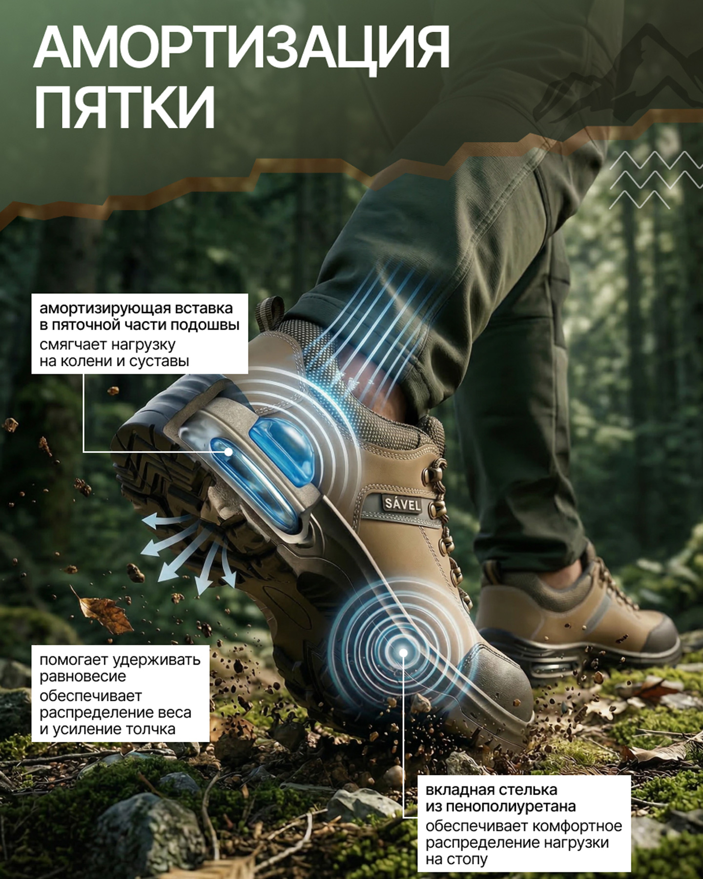 Превью товара