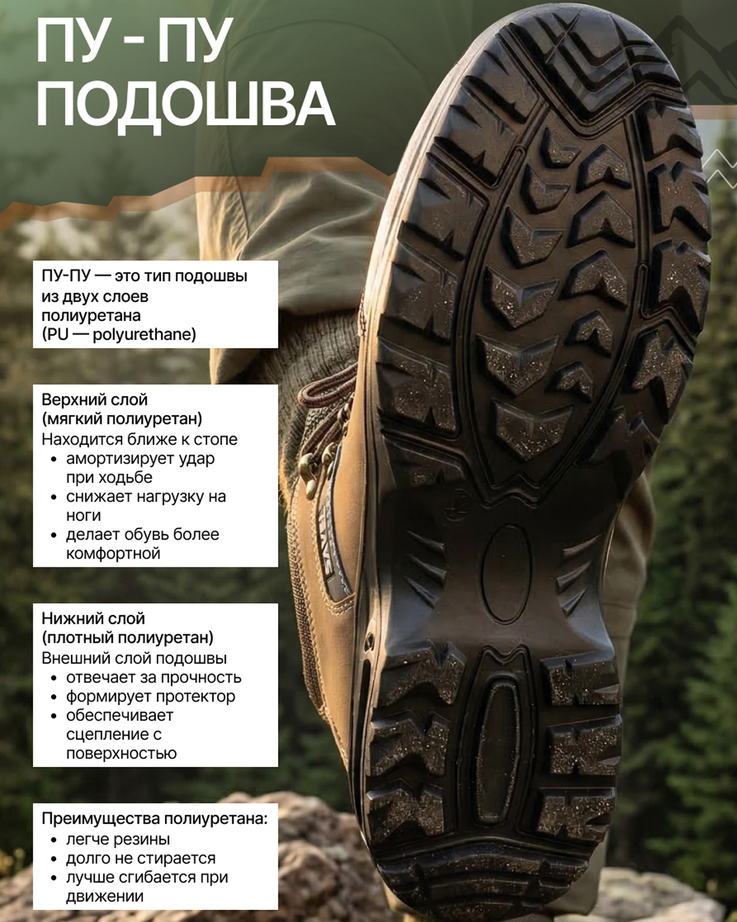 Превью товара