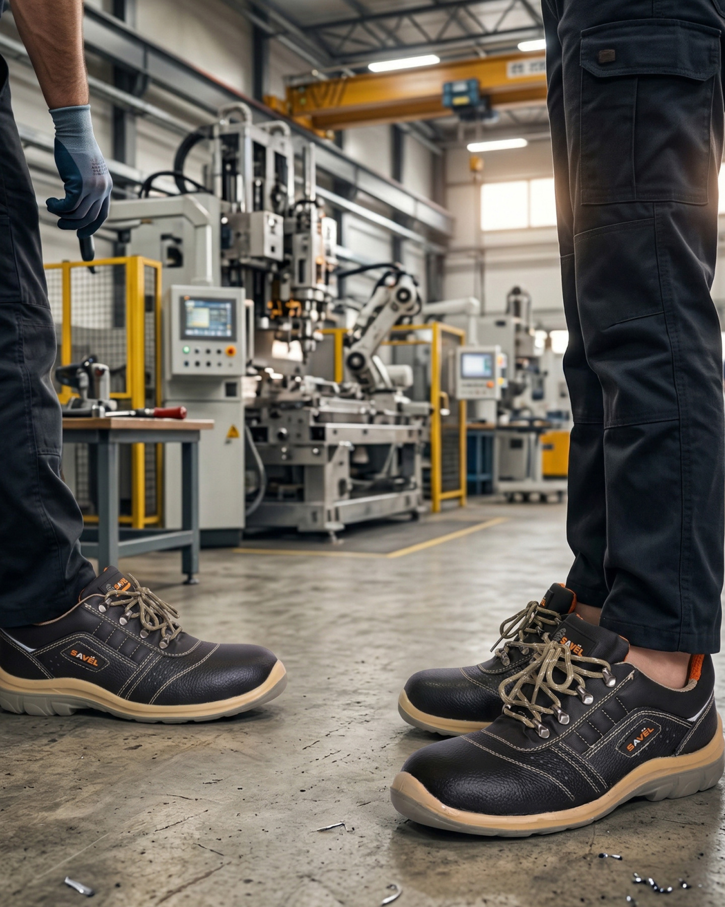 Превью товара