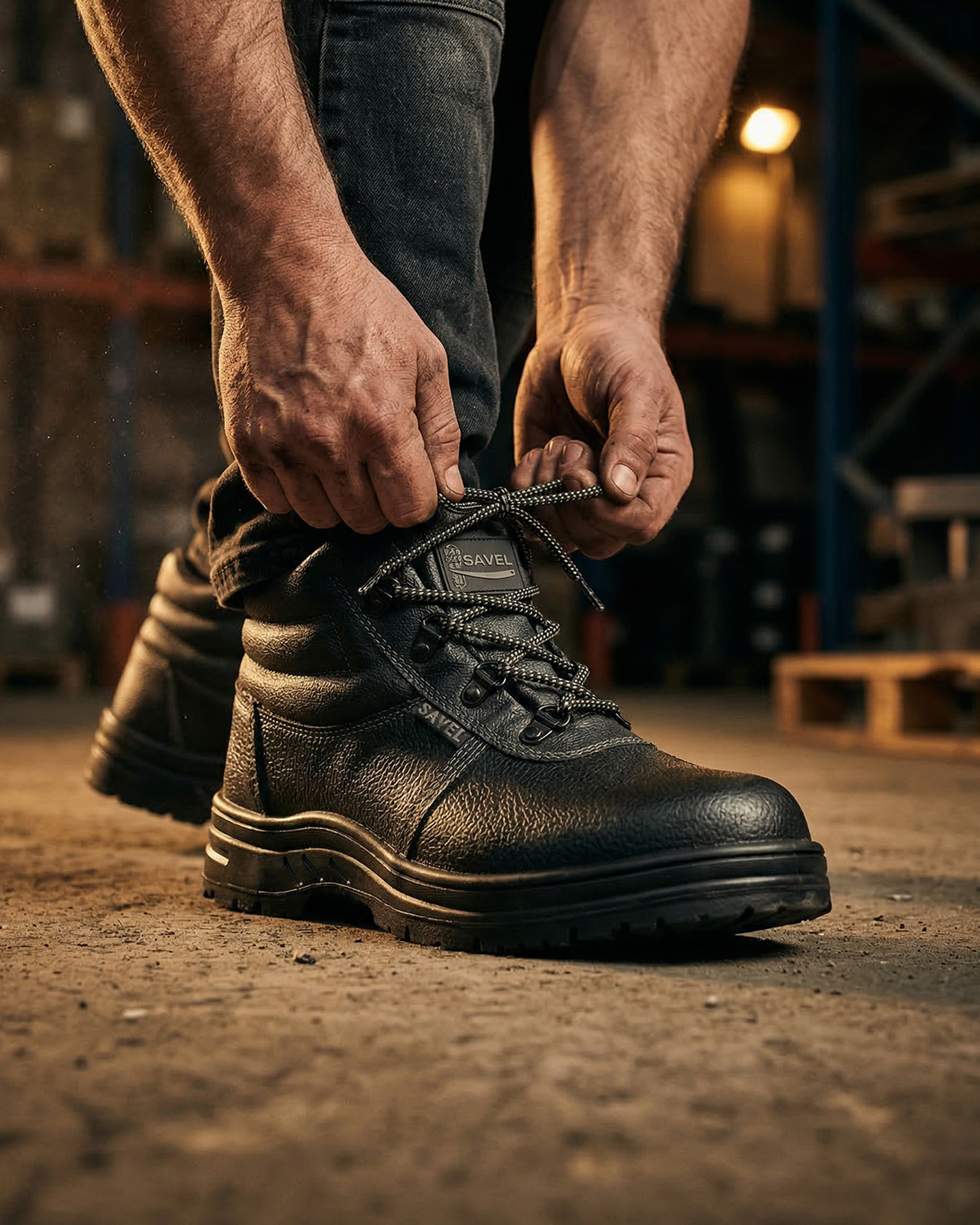 Превью товара