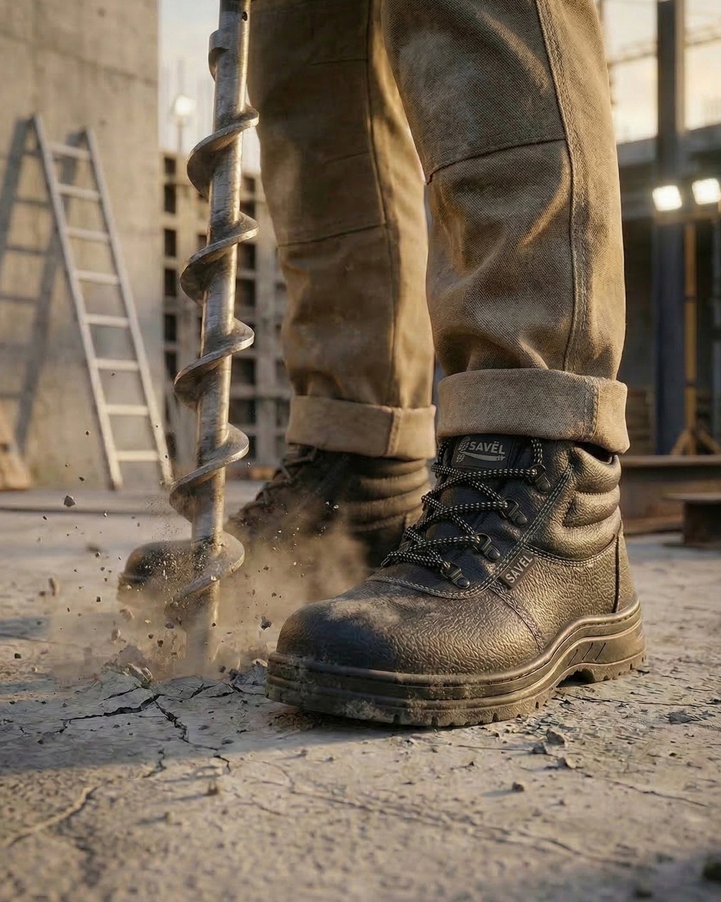 Превью товара