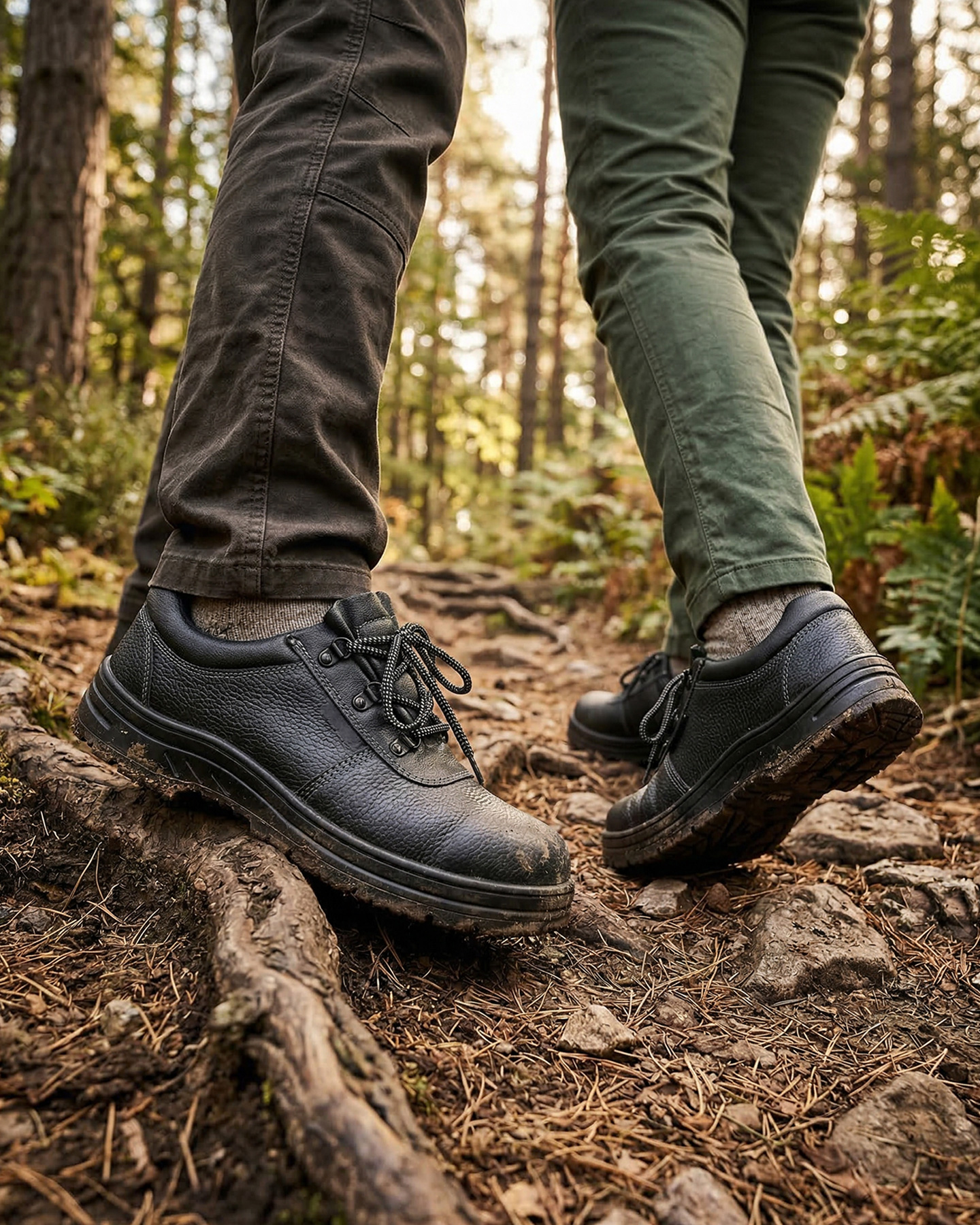 Превью товара