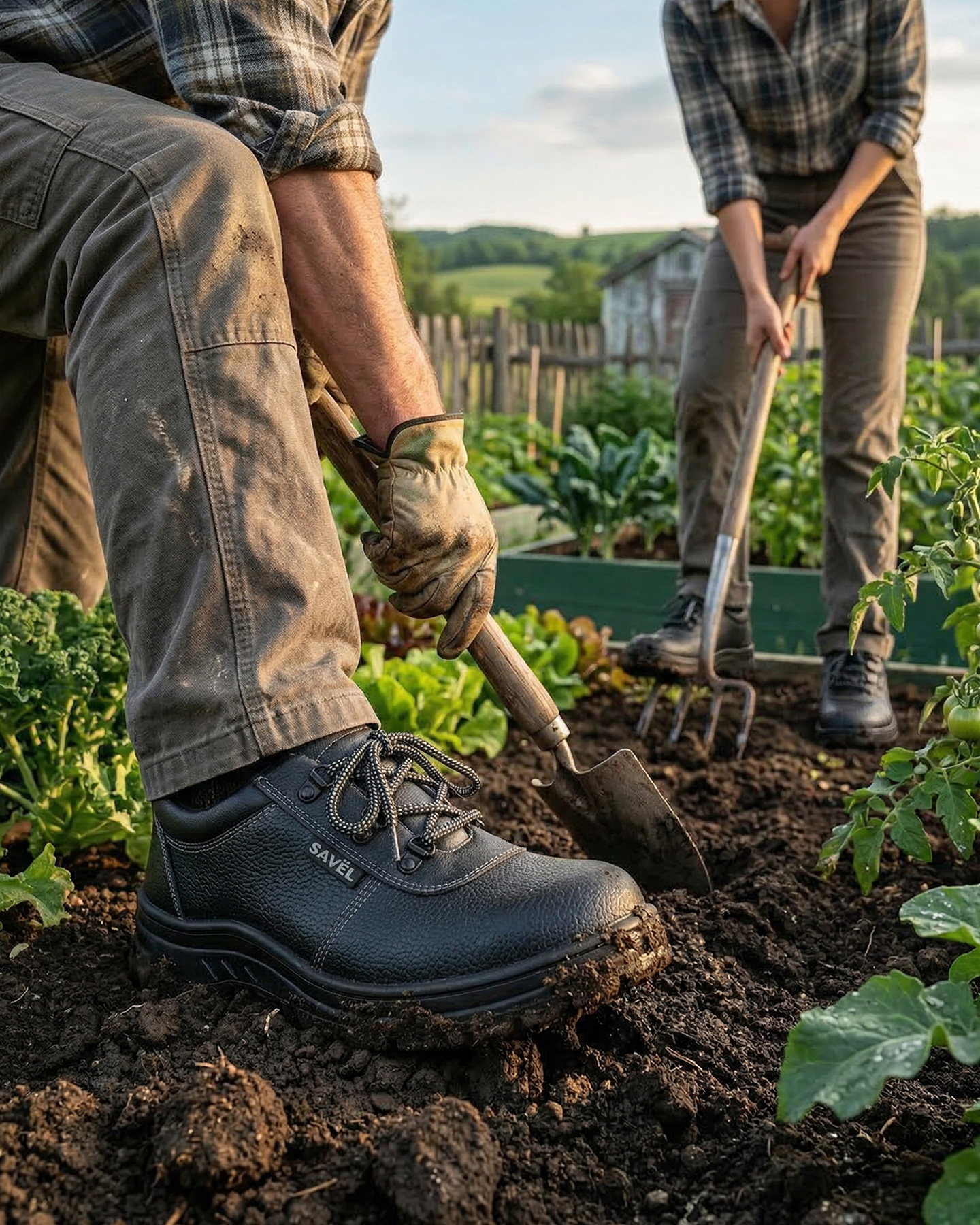 Превью товара