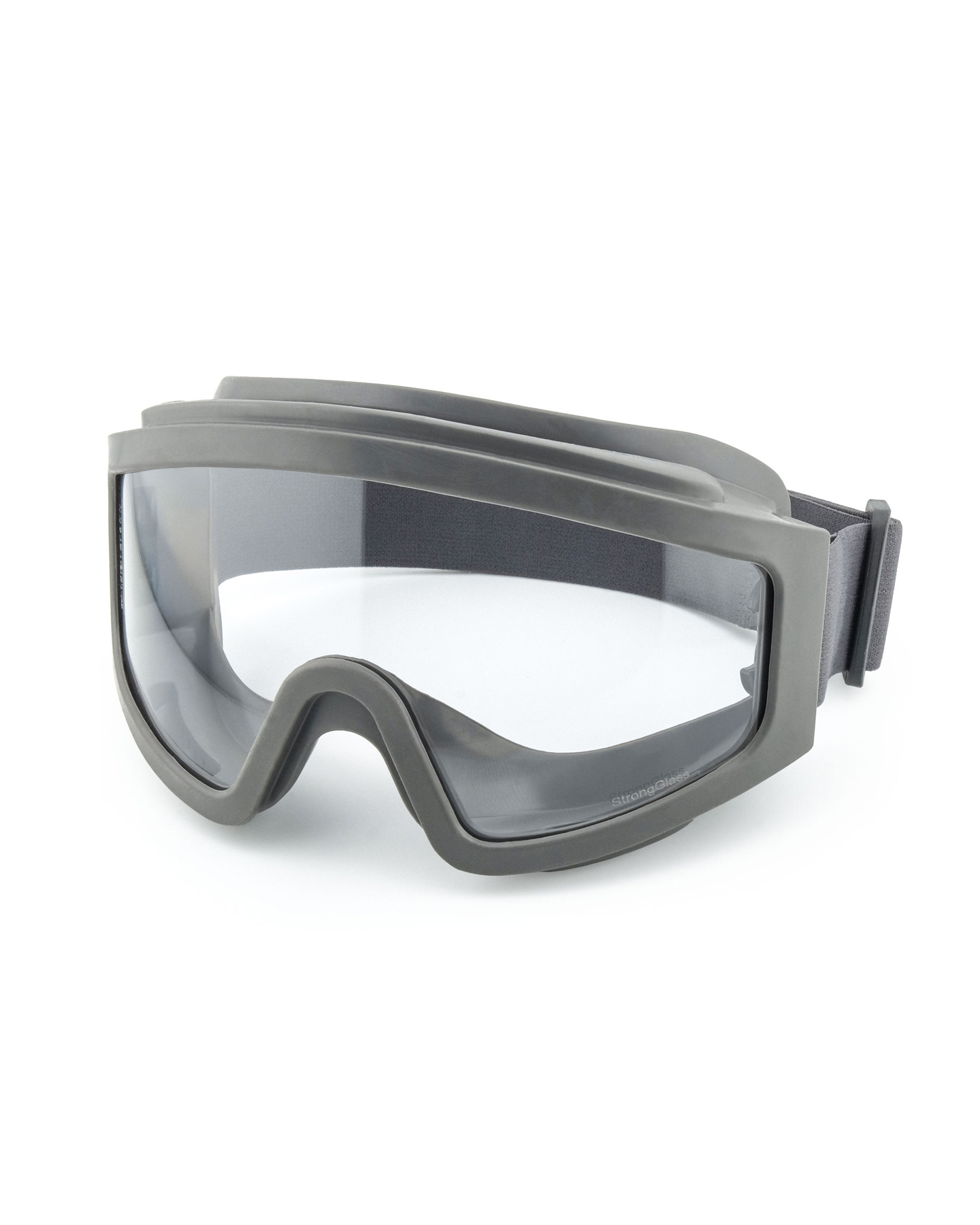 Превью товара