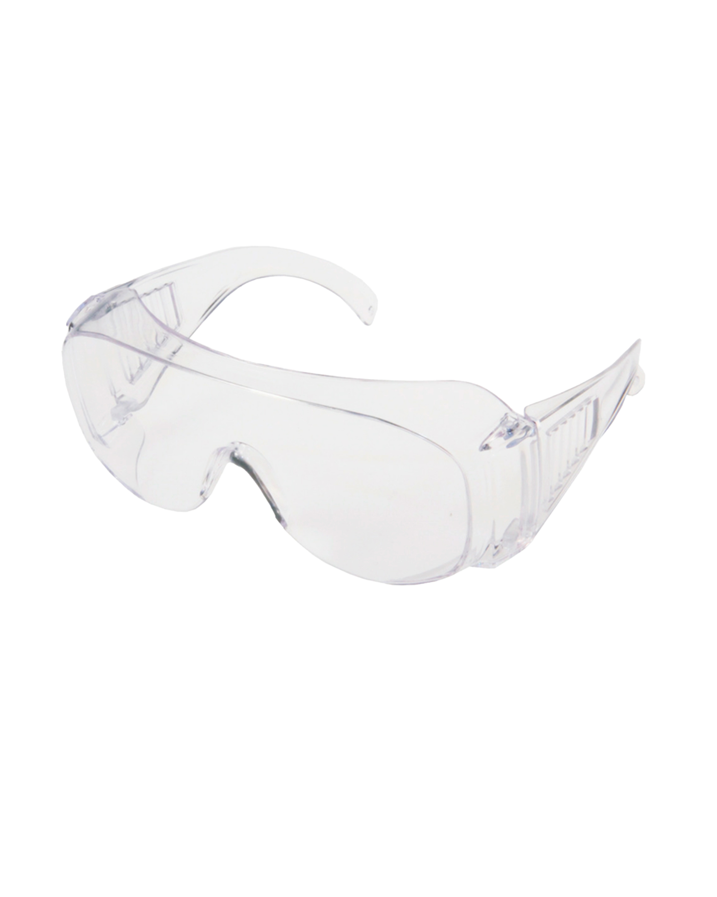 Очки защитные шт. 89155 Очки защитные СИБРТЕХ. Очки защитные Matrix 89155. Защитные очки открытого типа СИБРТЕХ 89155. Очки защитные открытые о35 ВИЗИОН (13511).