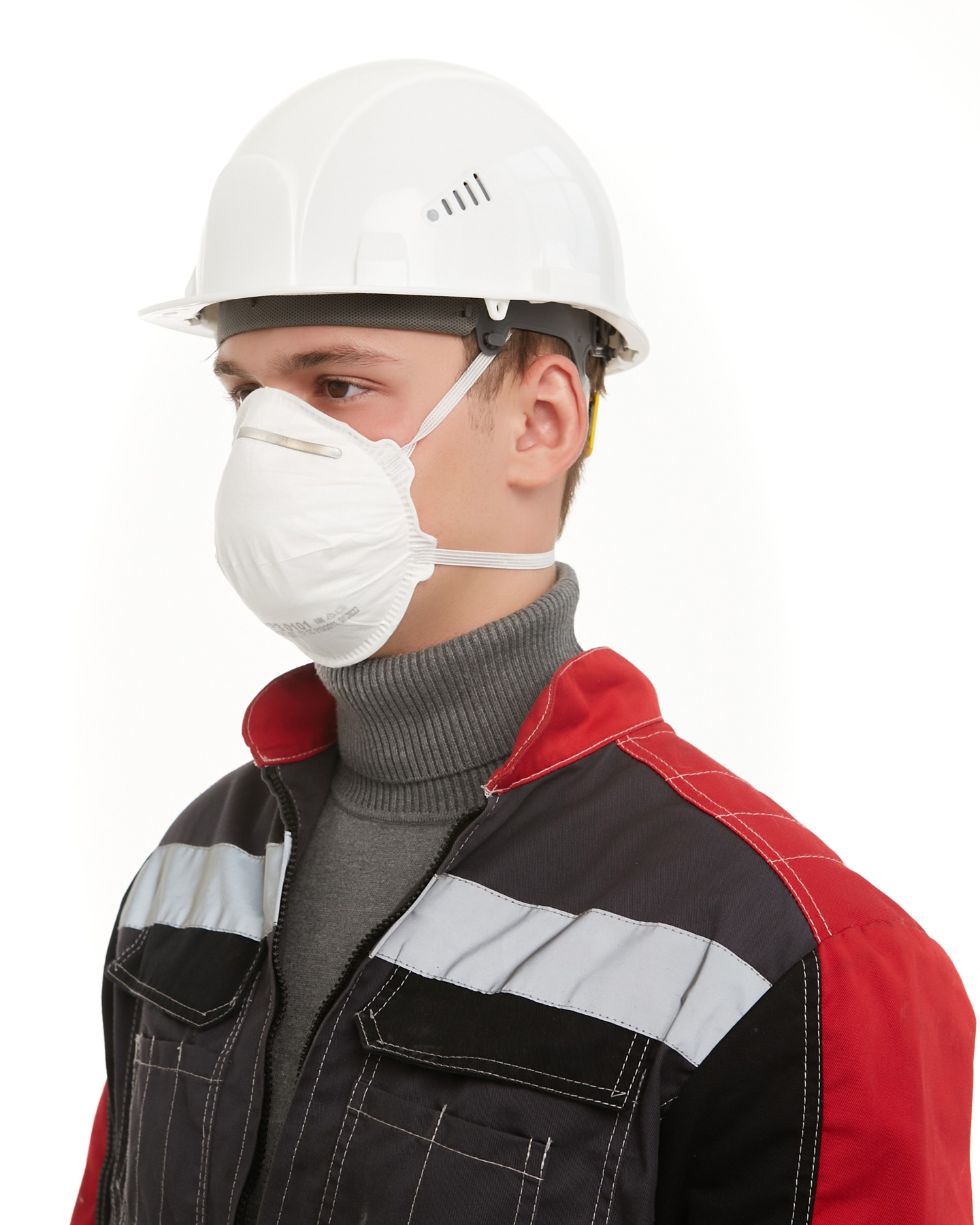 Превью товара