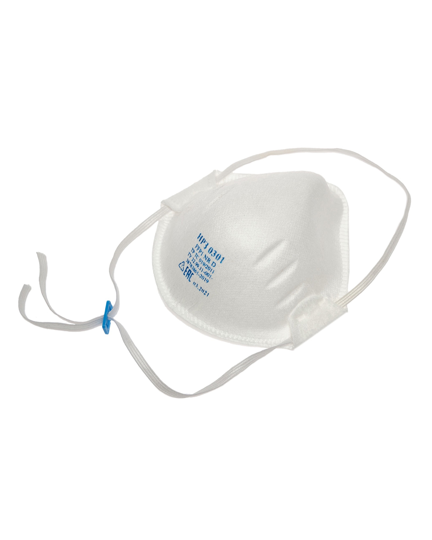 Превью товара