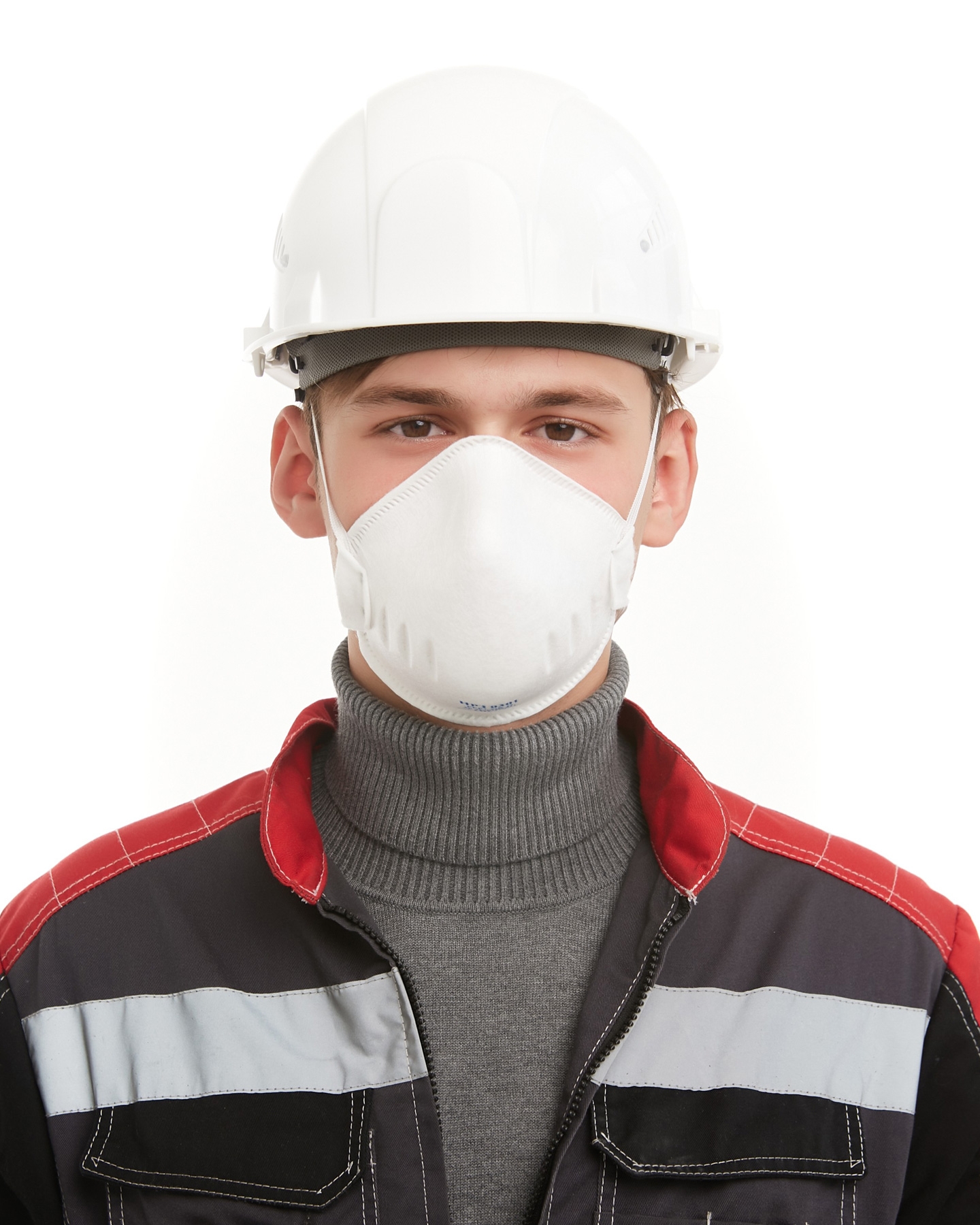 Превью товара