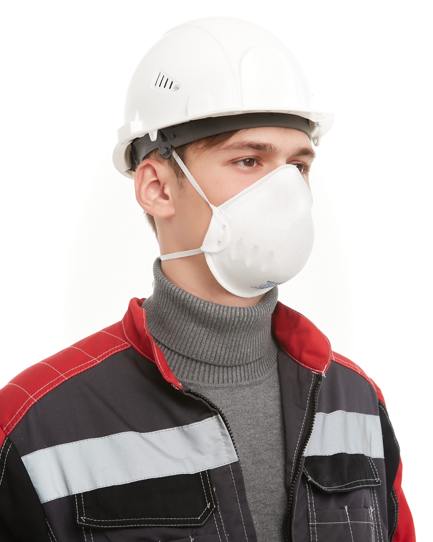 Превью товара