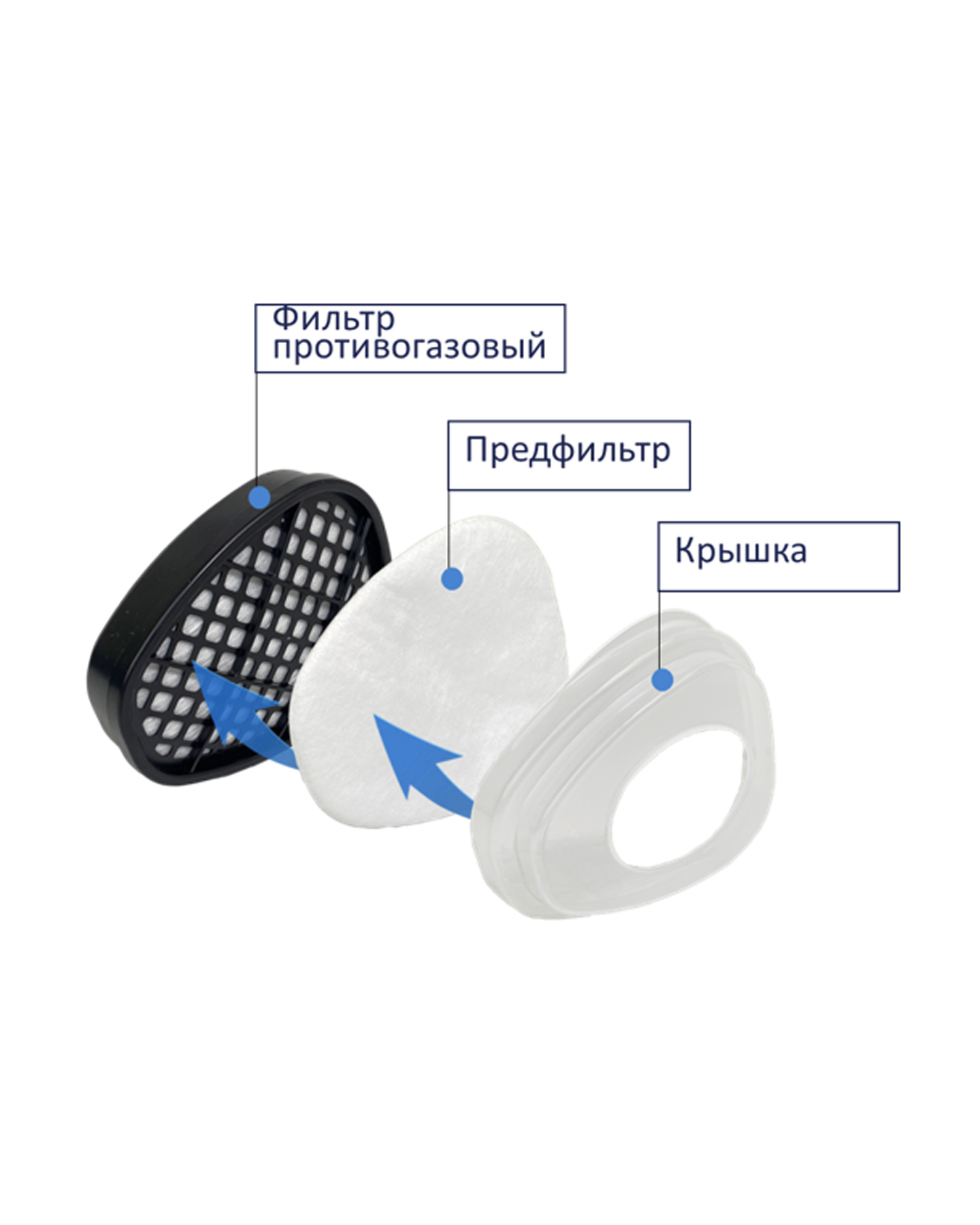Превью товара