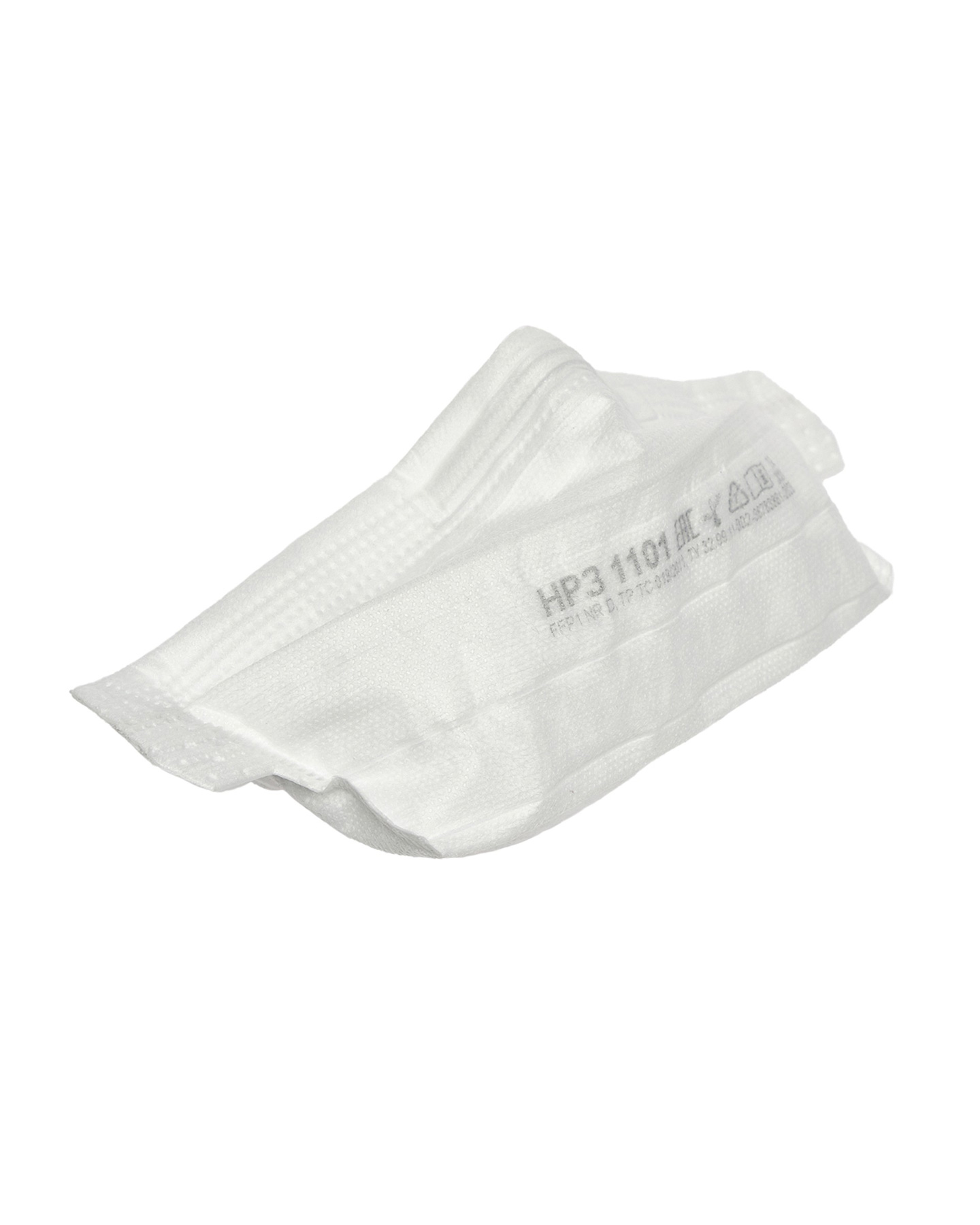 Превью товара