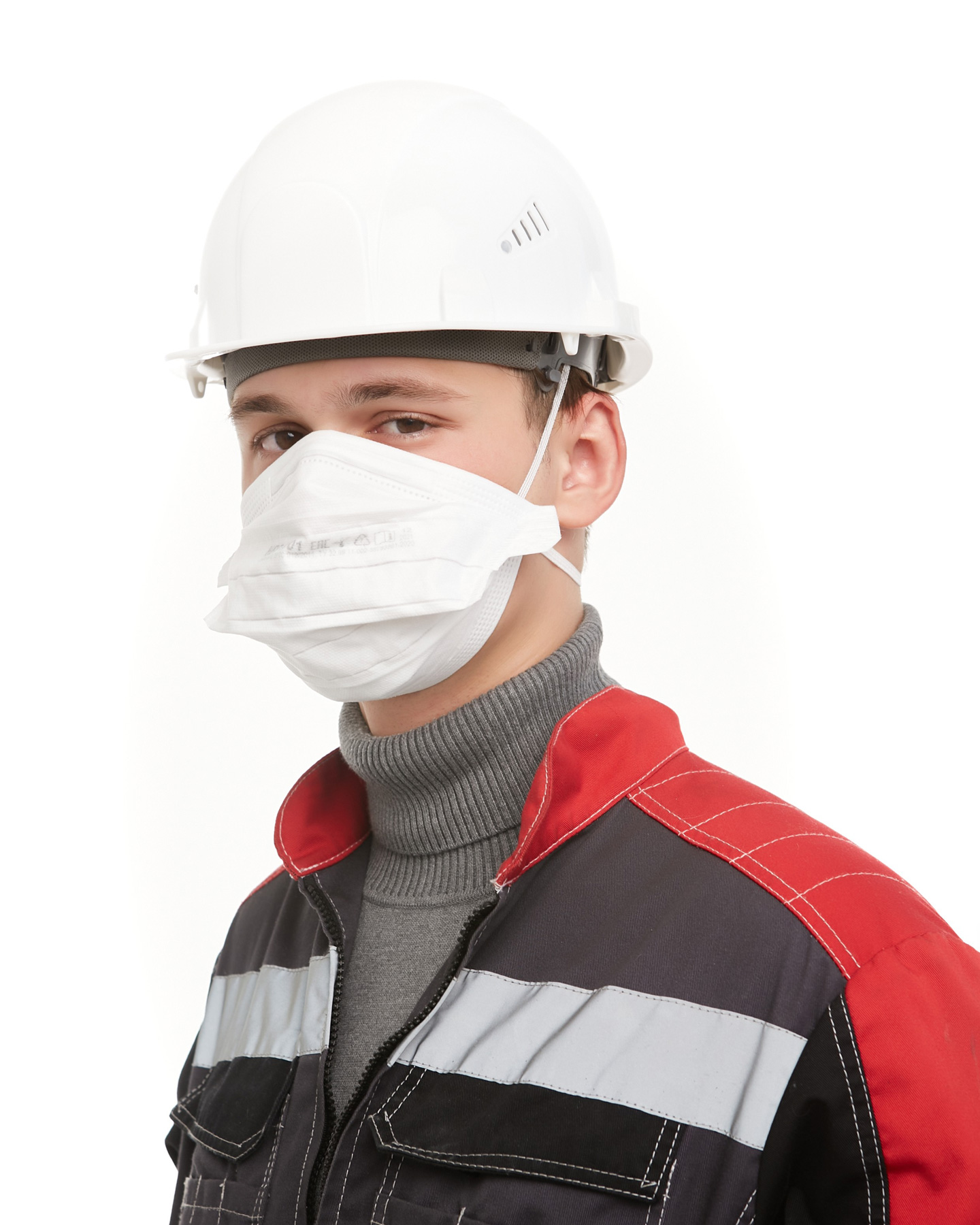 Превью товара