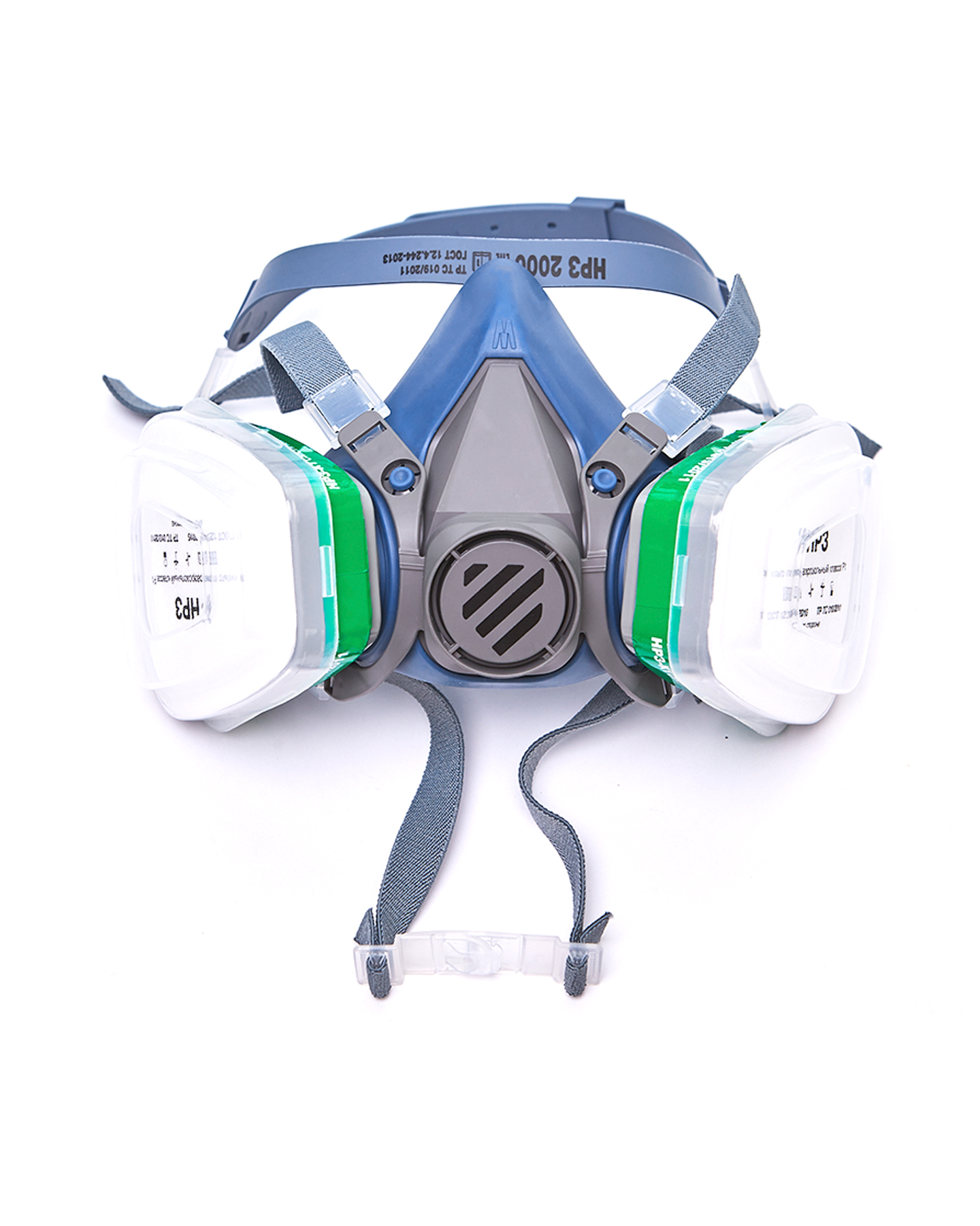 Превью товара