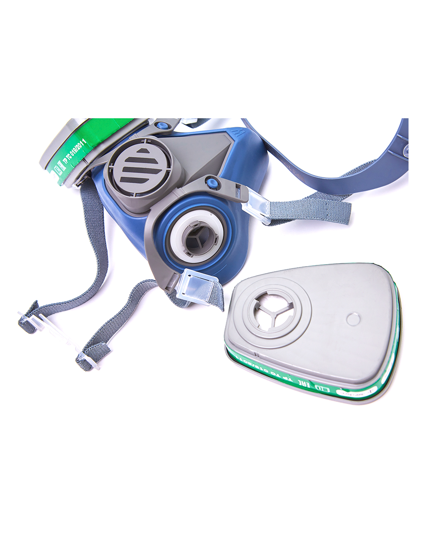 Превью товара