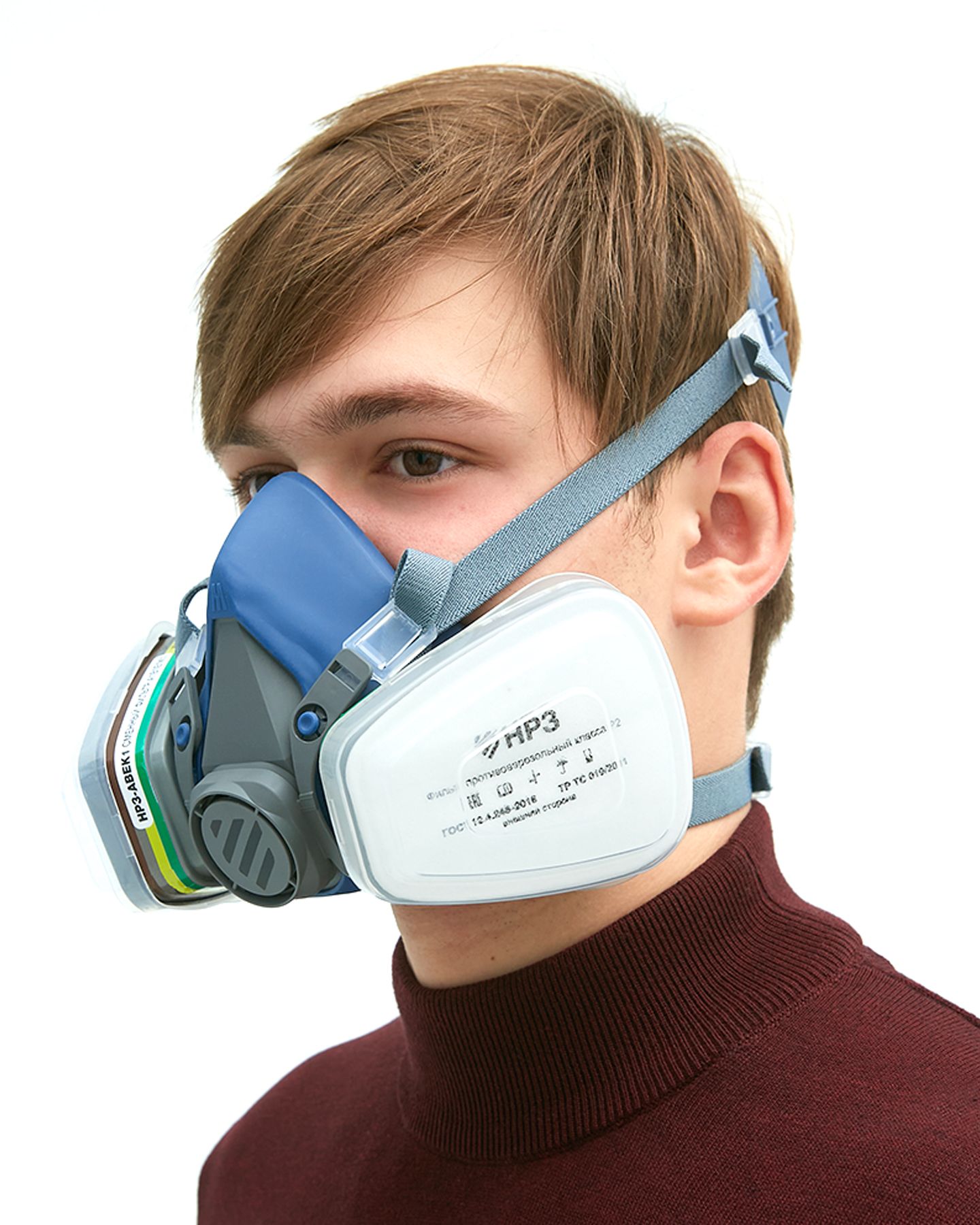 Превью товара