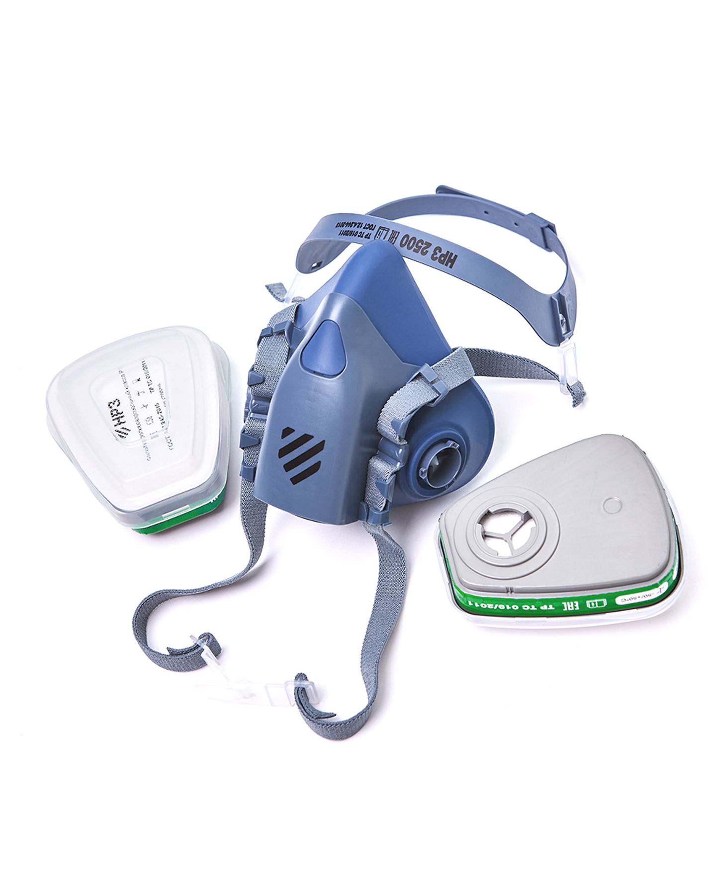 Превью товара