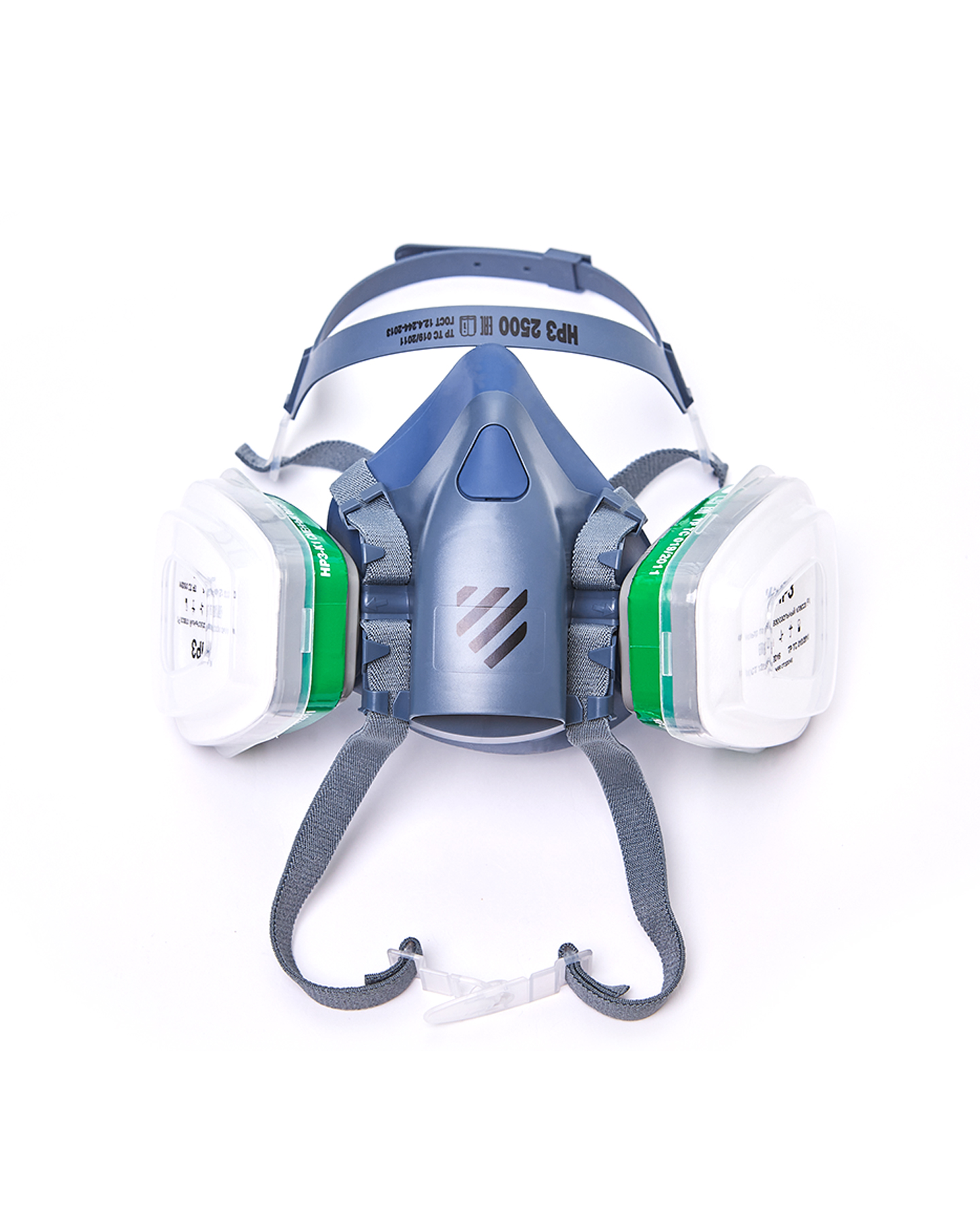 Превью товара