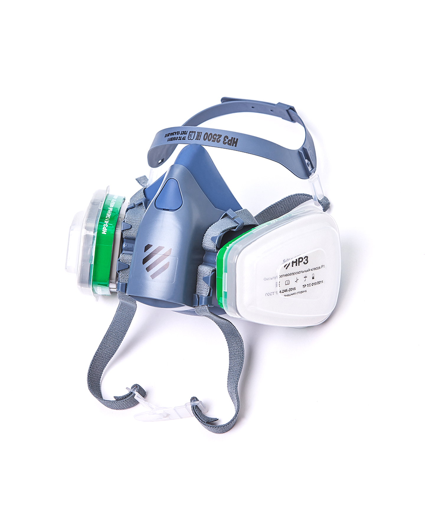 Превью товара