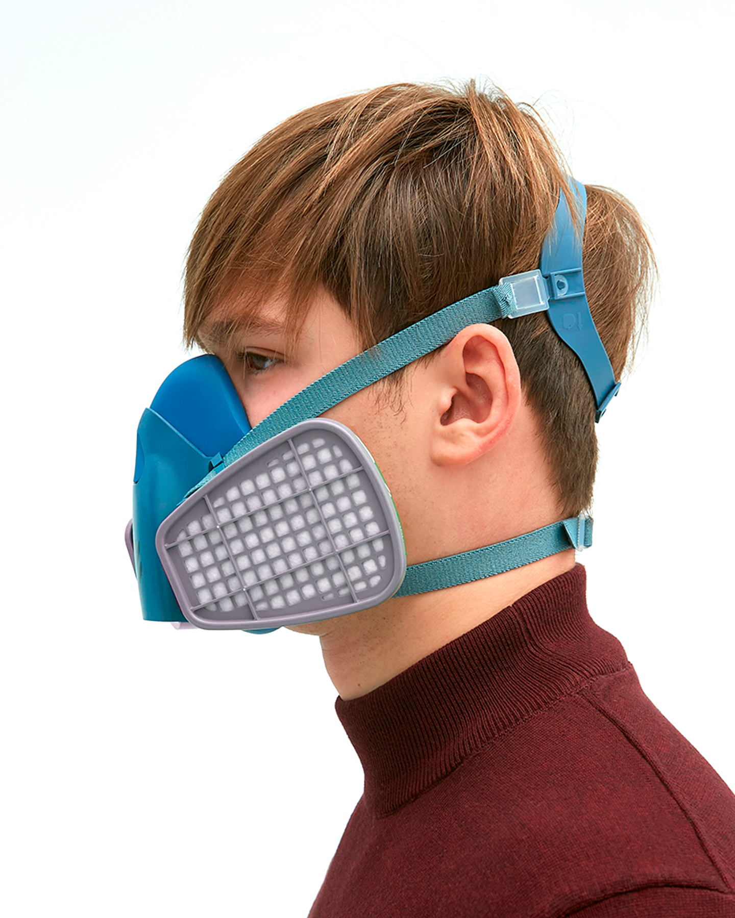 Превью товара