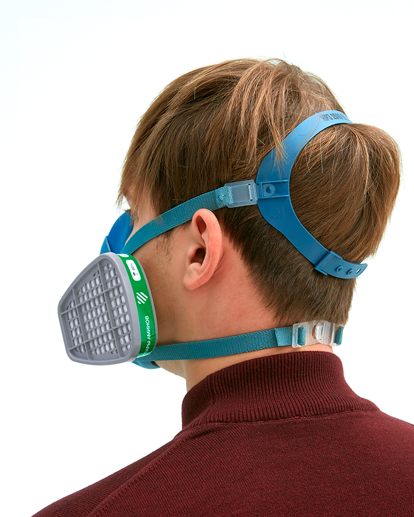 Превью товара