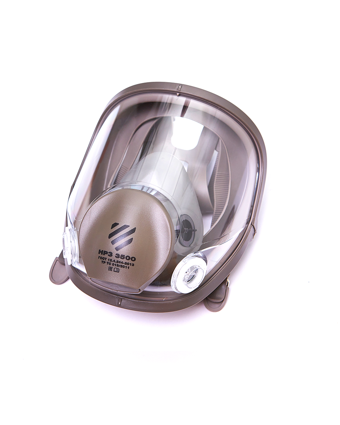 Превью товара