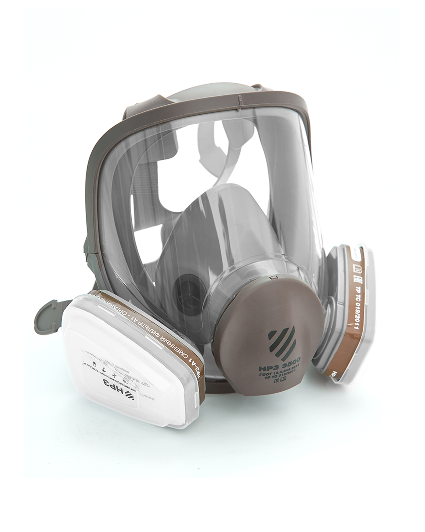 Превью товара