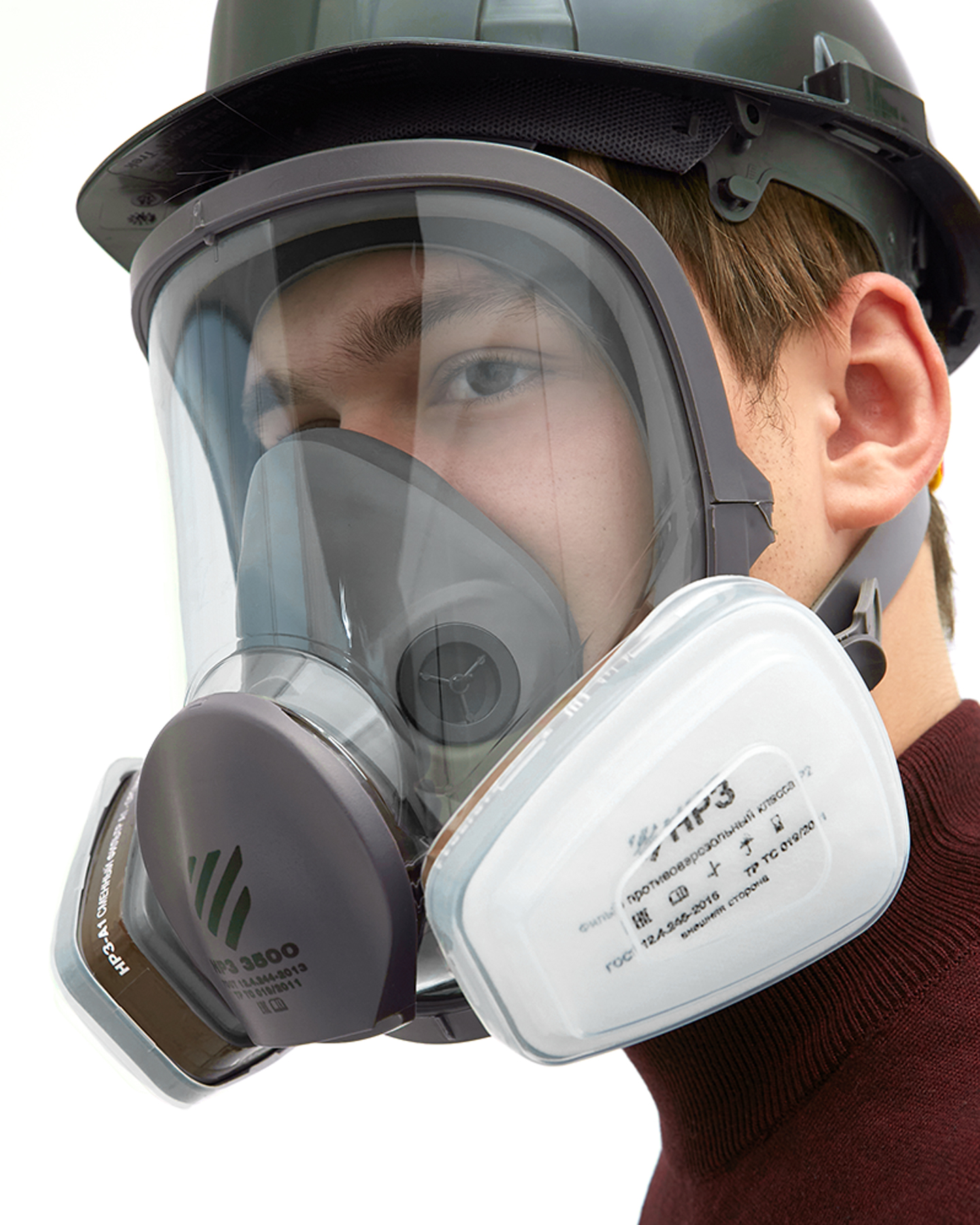 Превью товара