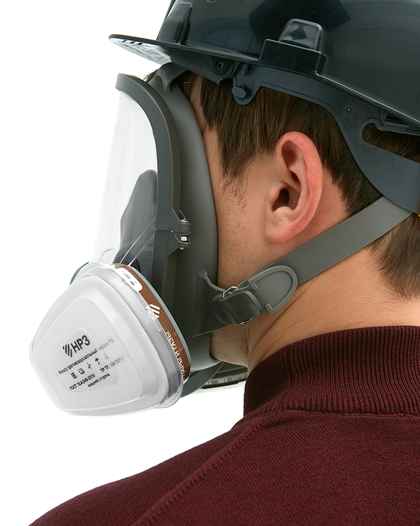 Превью товара