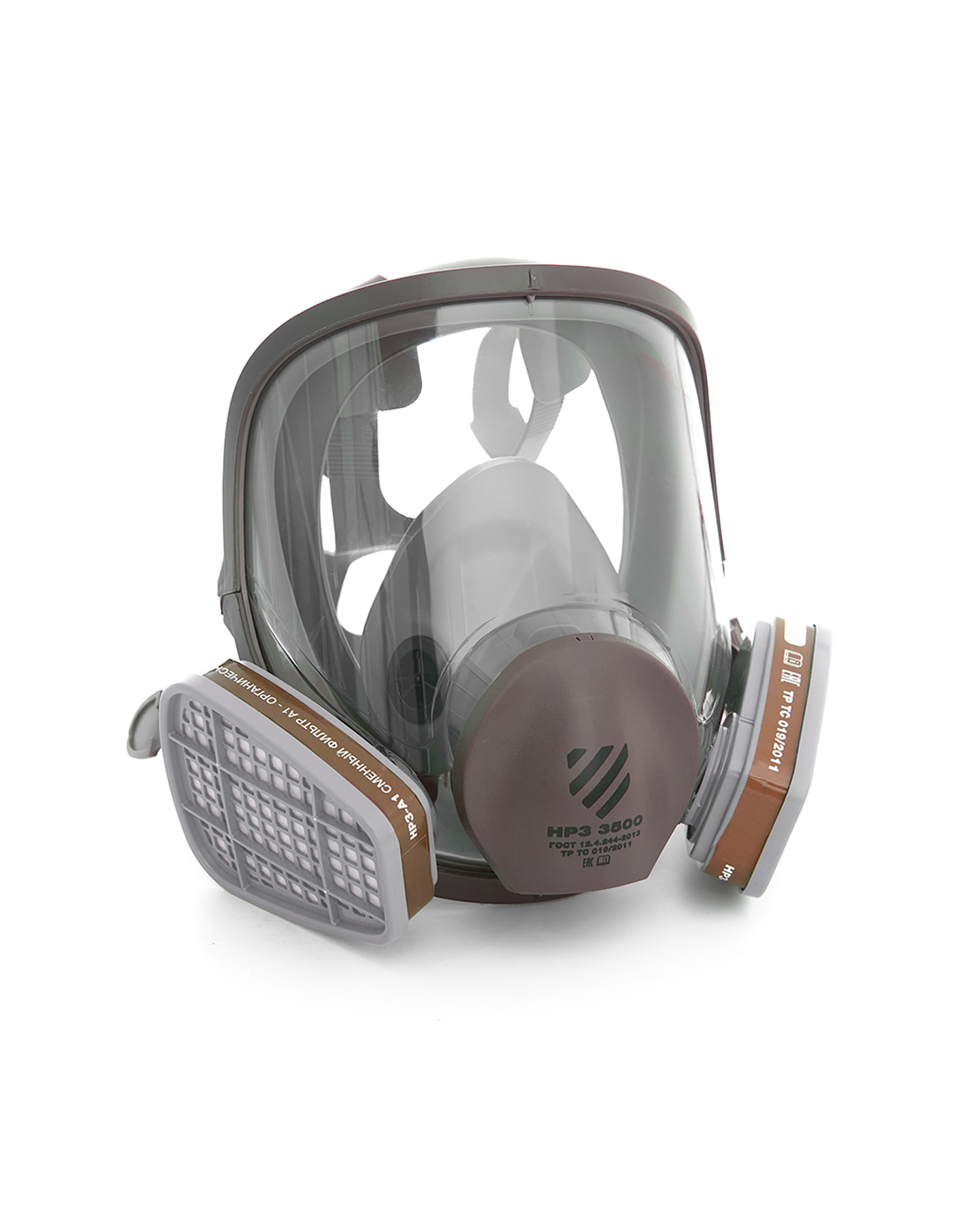 Превью товара