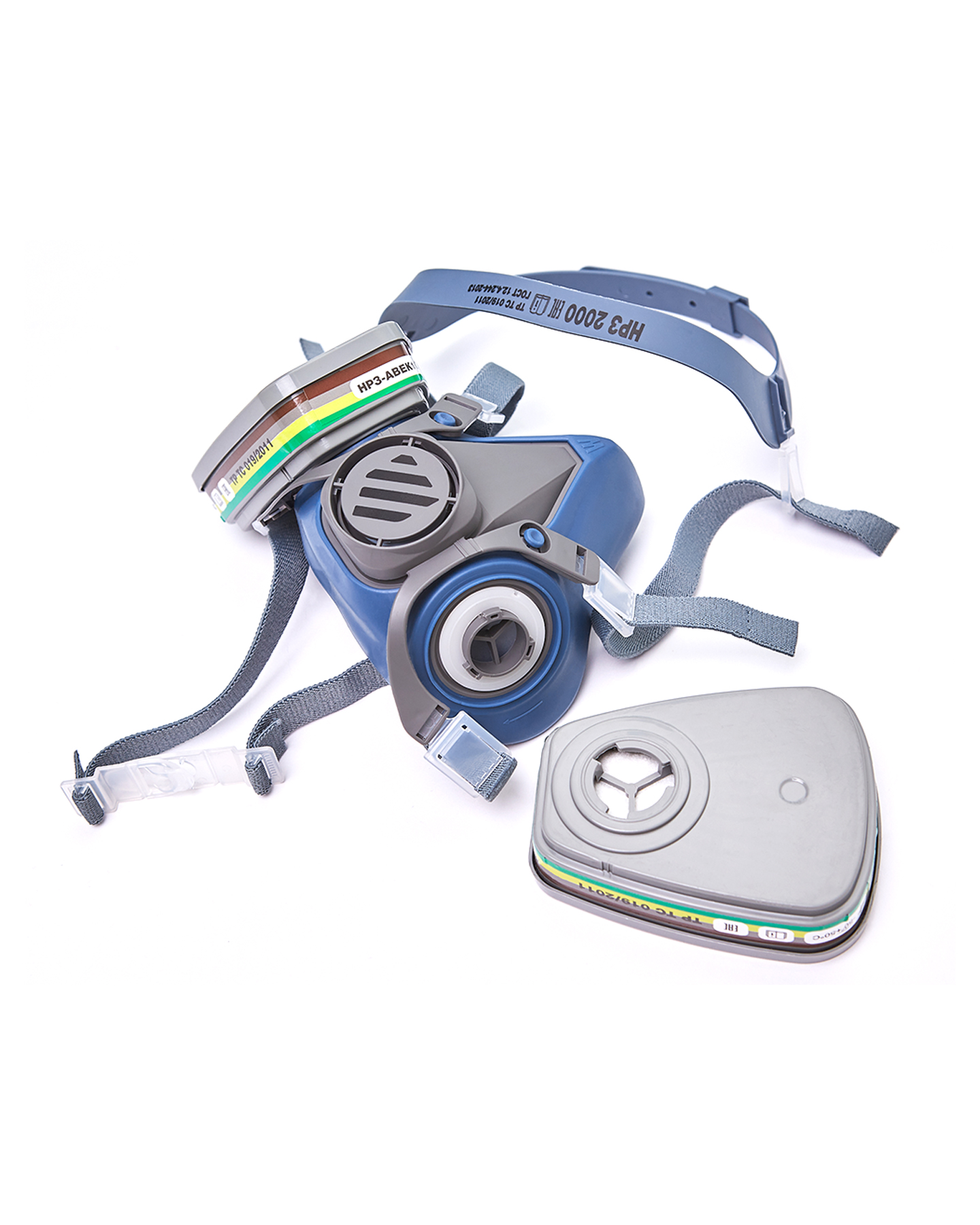 Превью товара