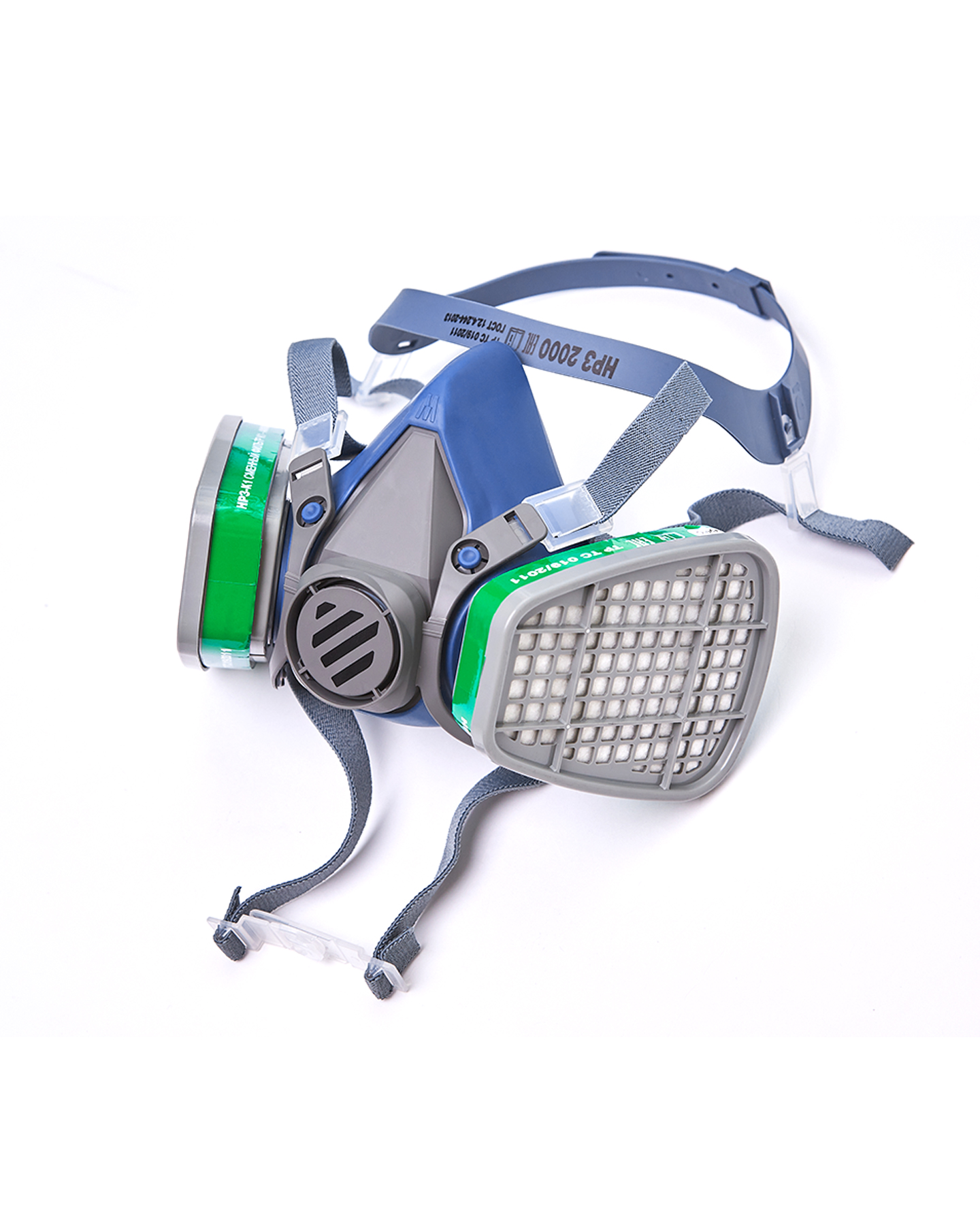 Превью товара