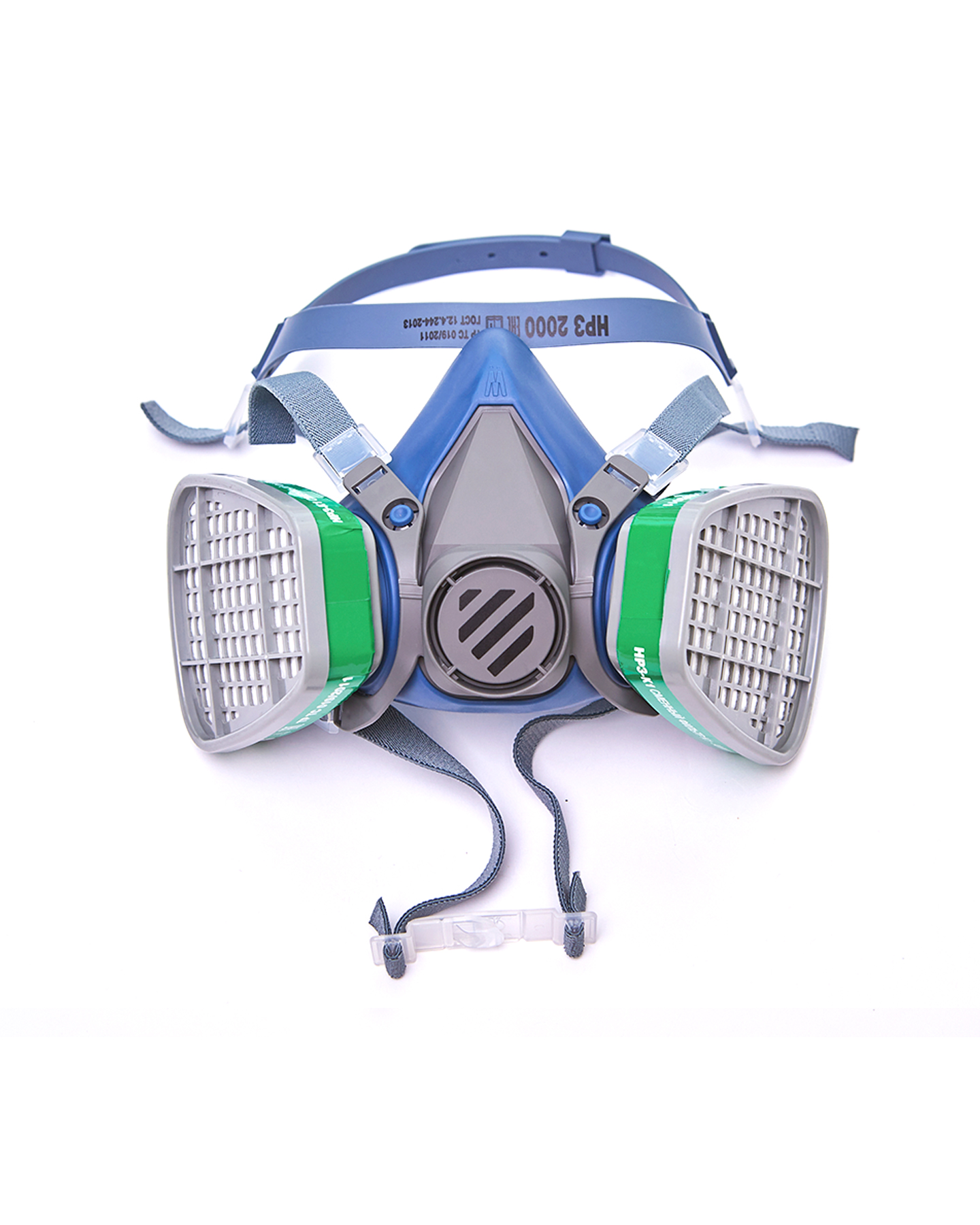 Превью товара