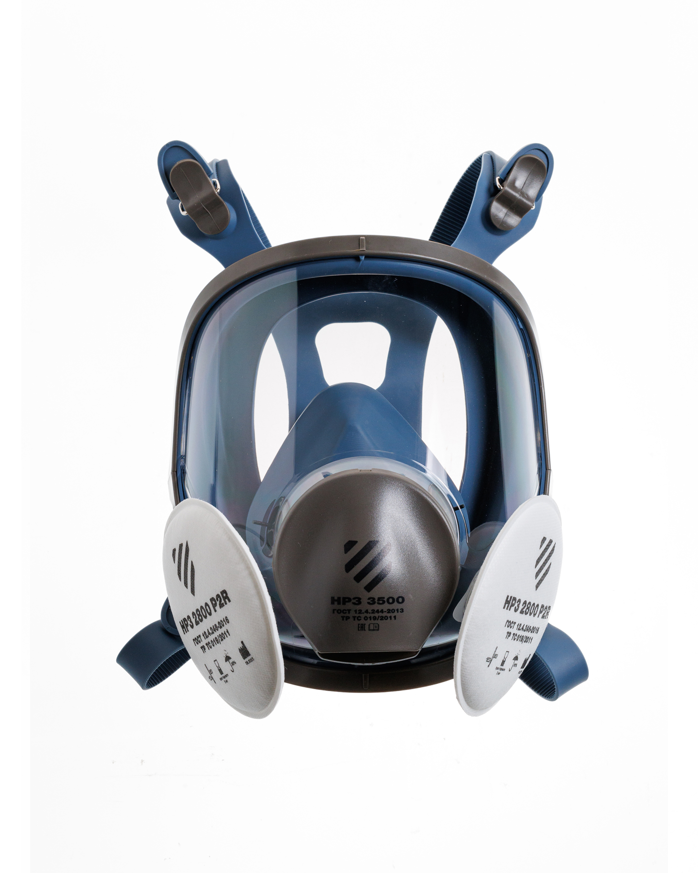 Превью товара