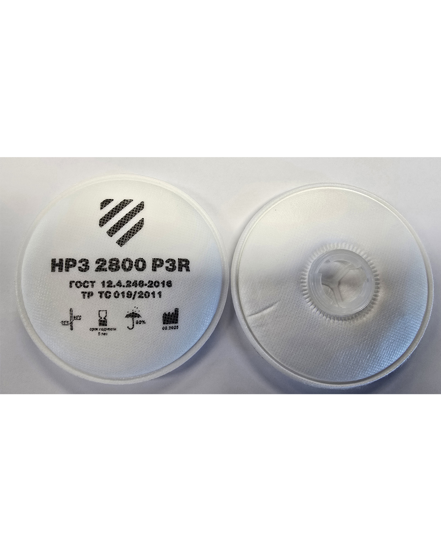 Превью товара