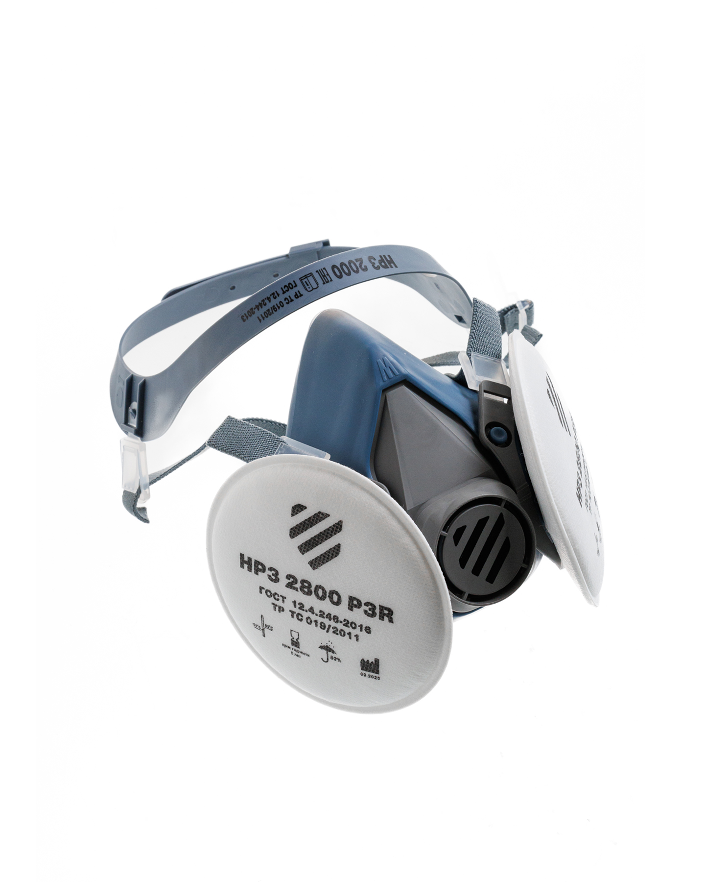 Превью товара