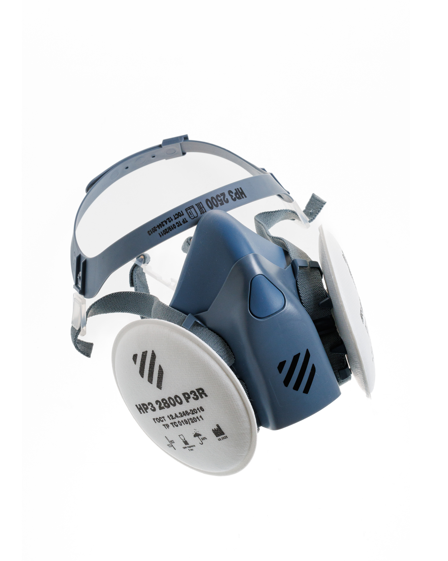 Превью товара