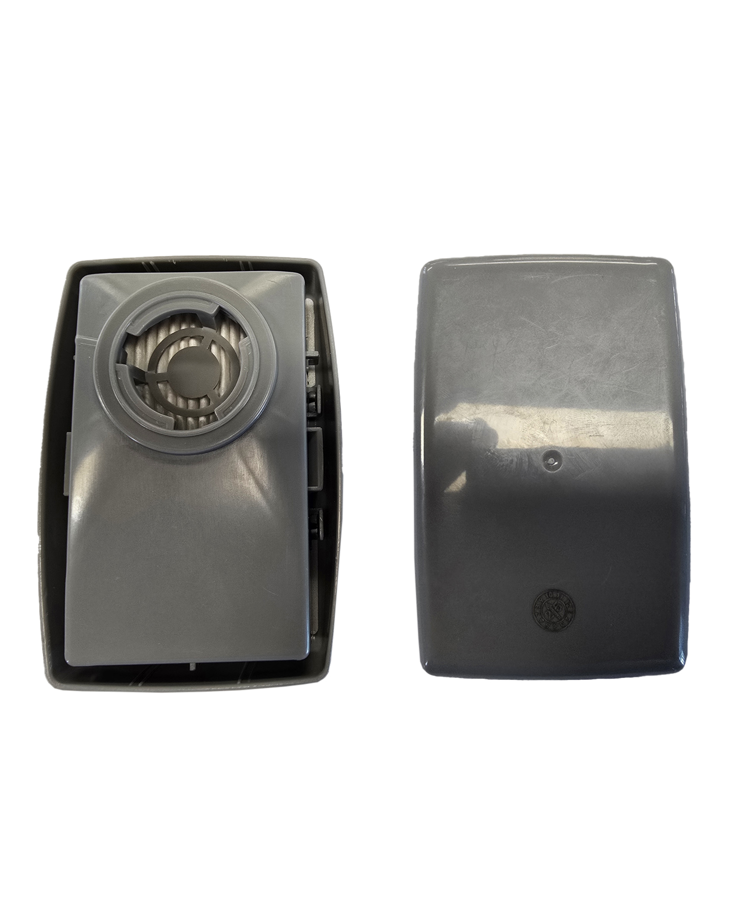 Превью товара