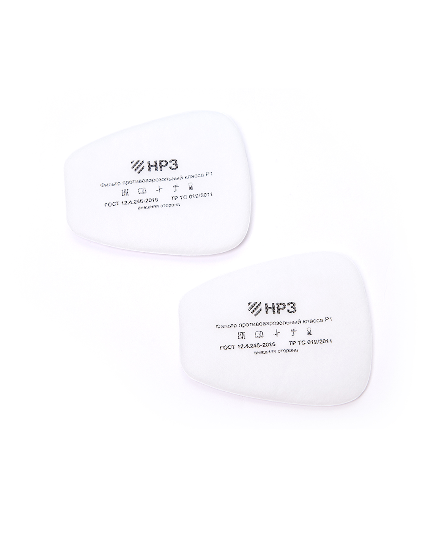 Превью товара