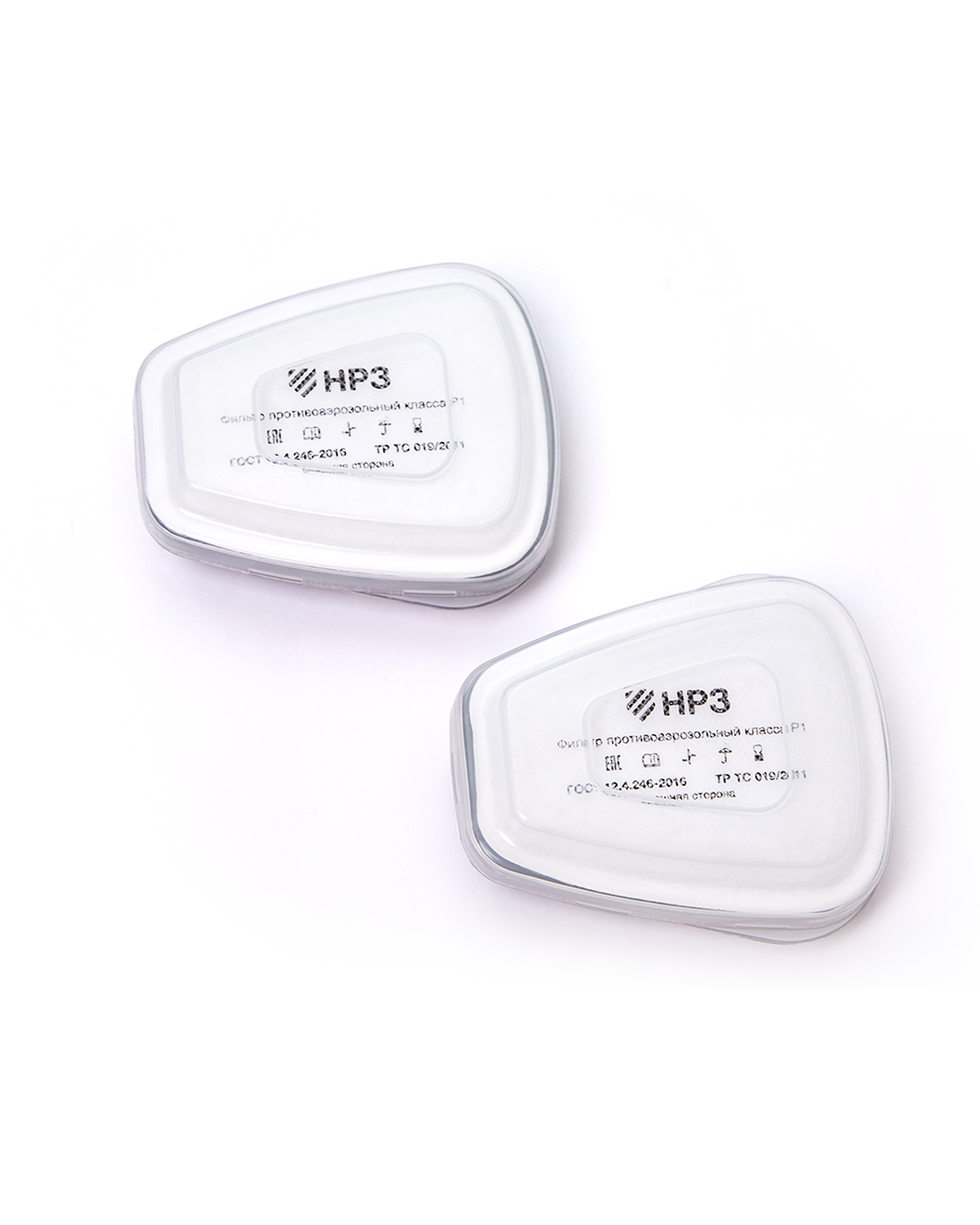 Превью товара