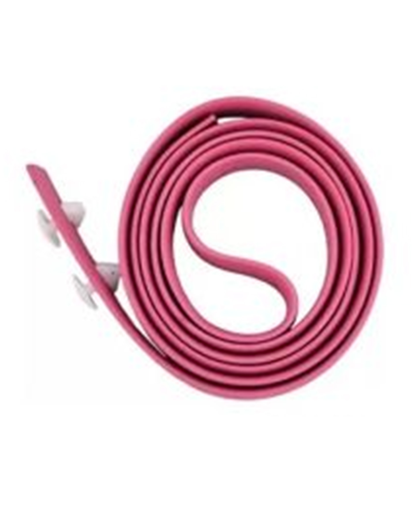 Превью товара