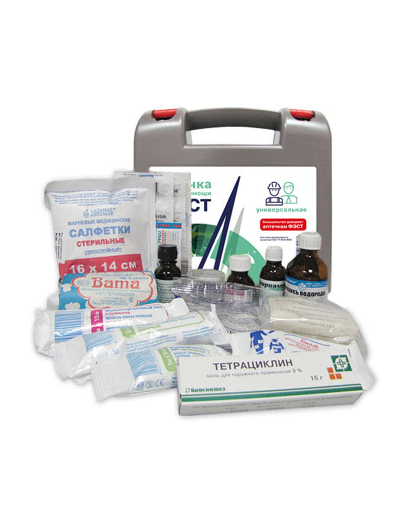 Превью товара