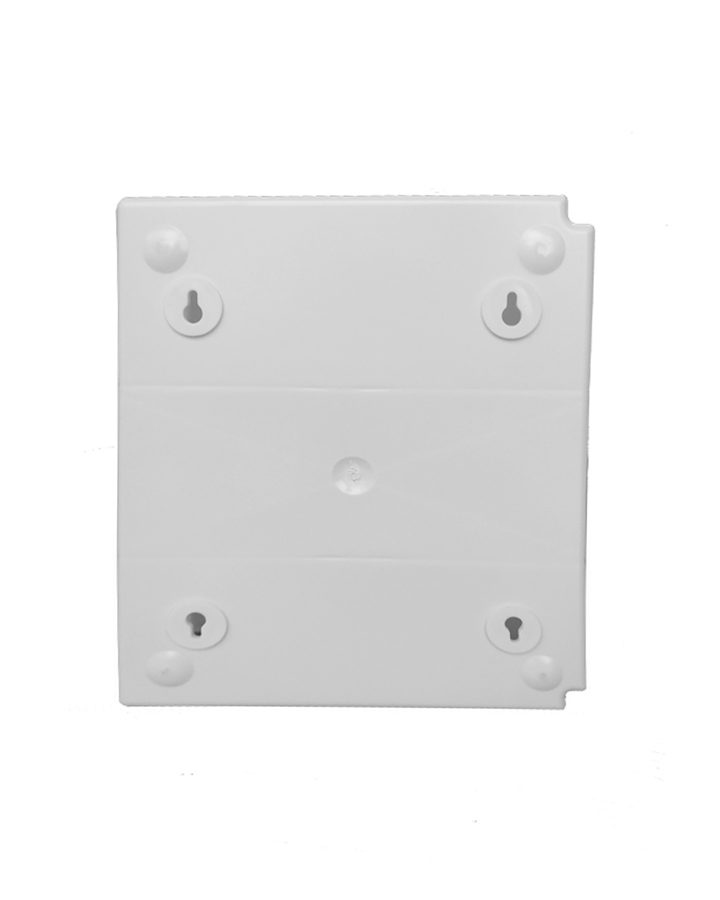 Превью товара