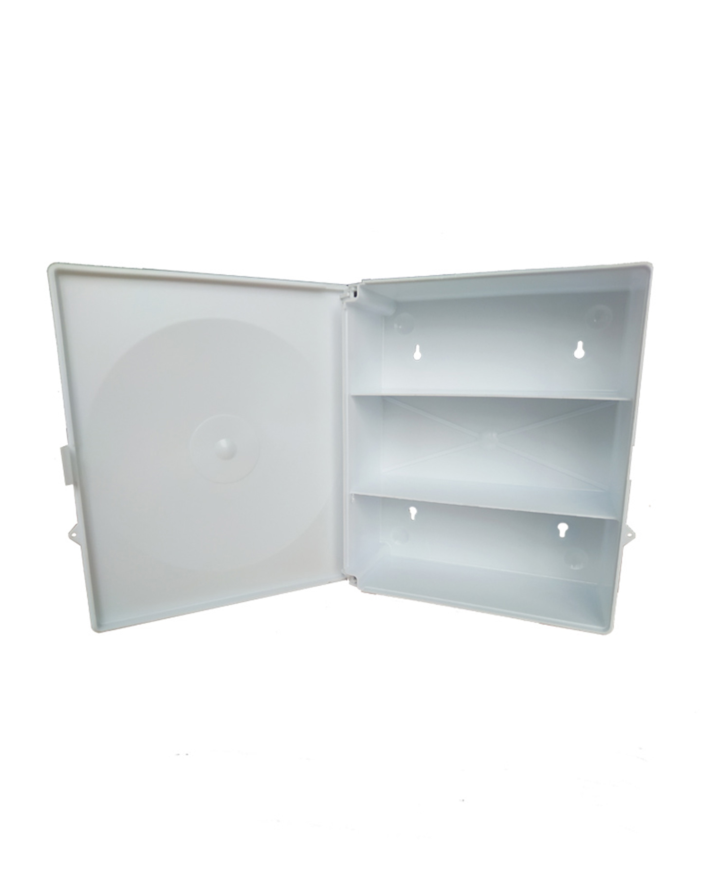 Превью товара