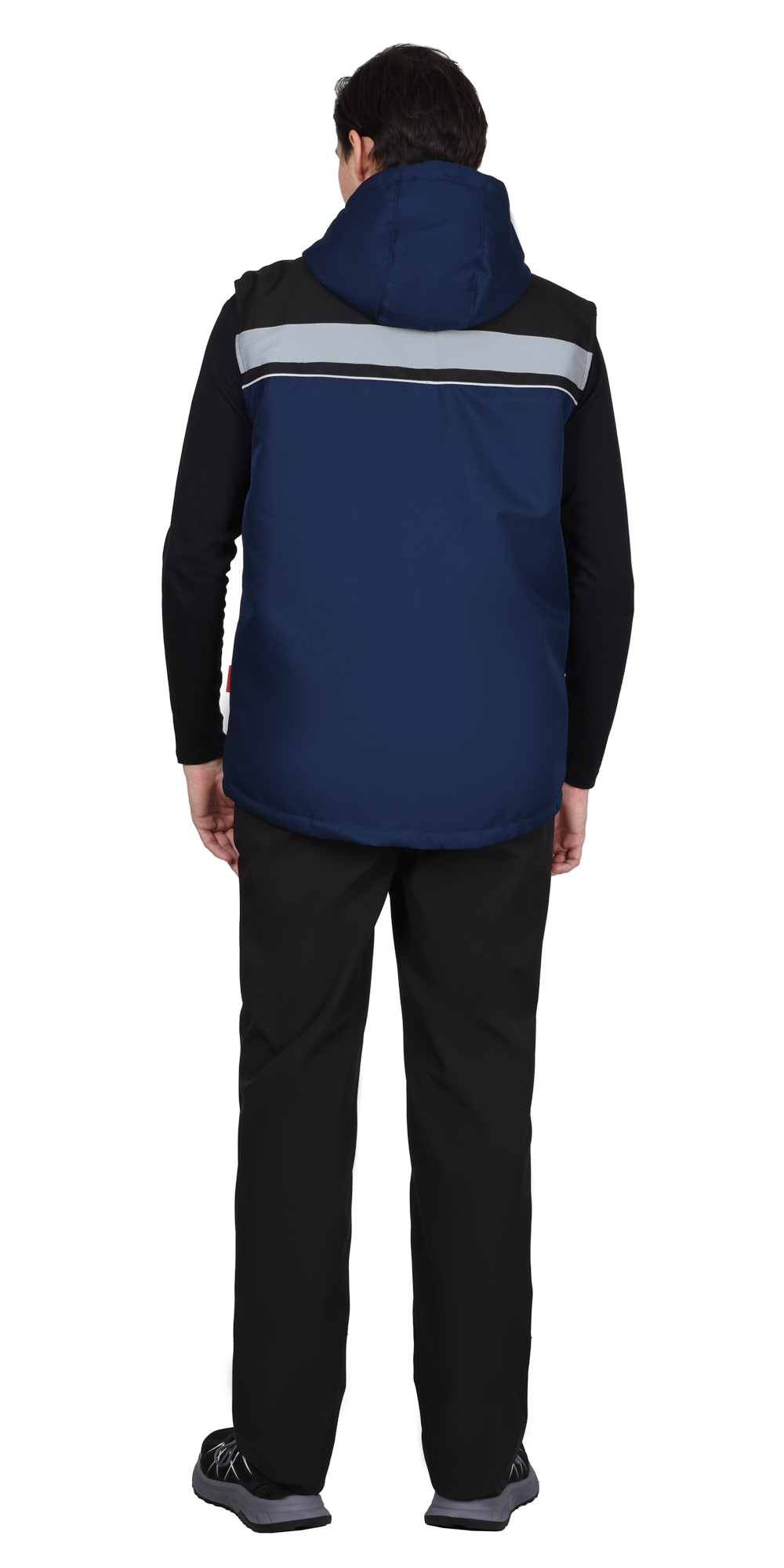 Превью товара