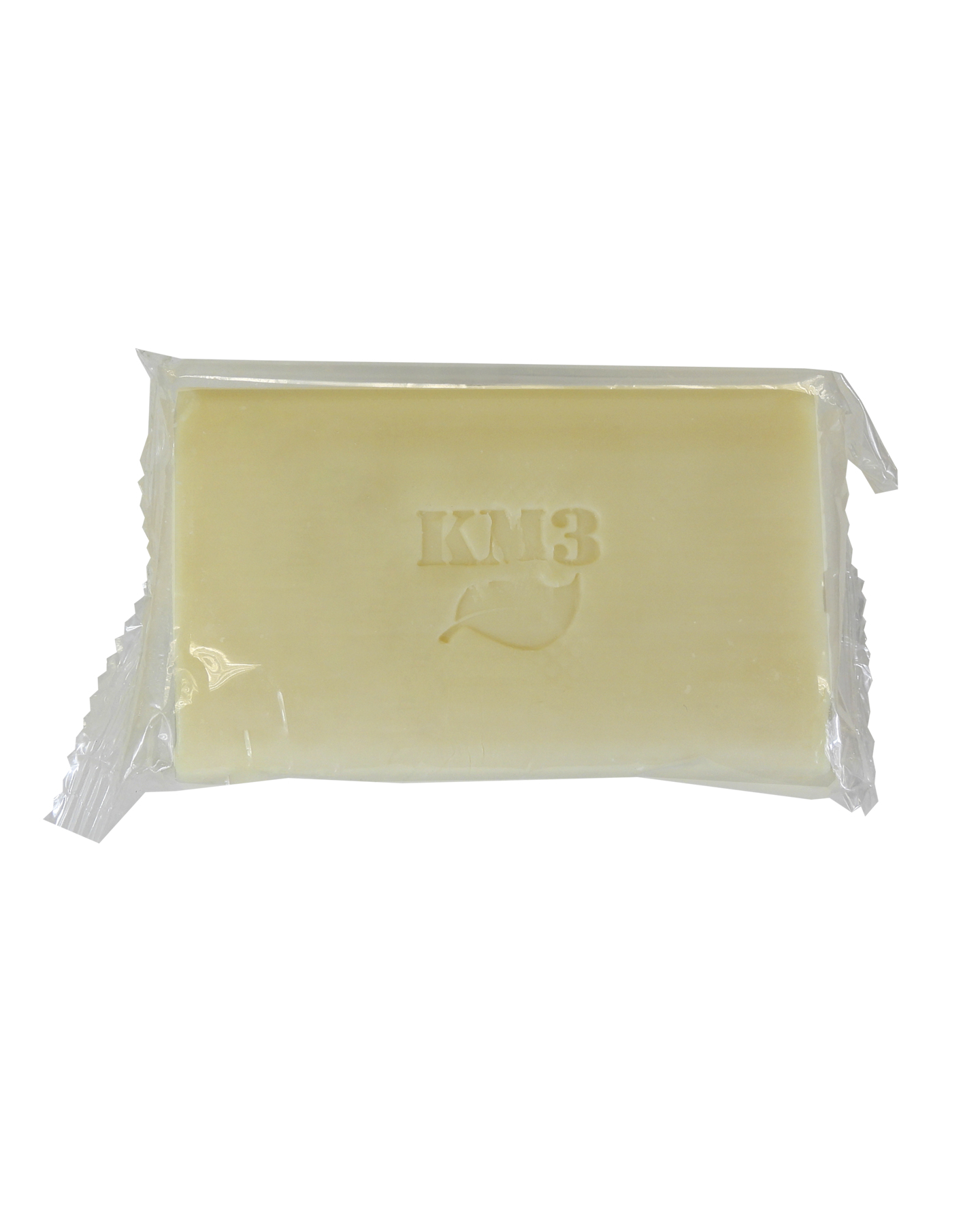 Превью товара